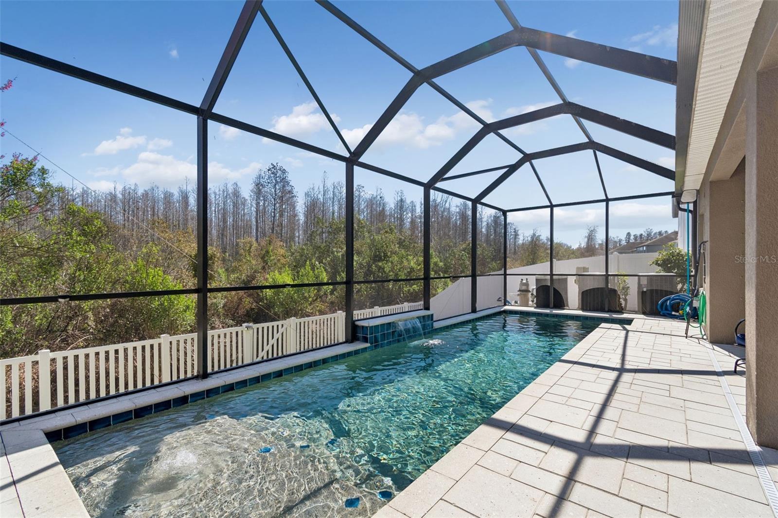 3620 LEFAYS PT