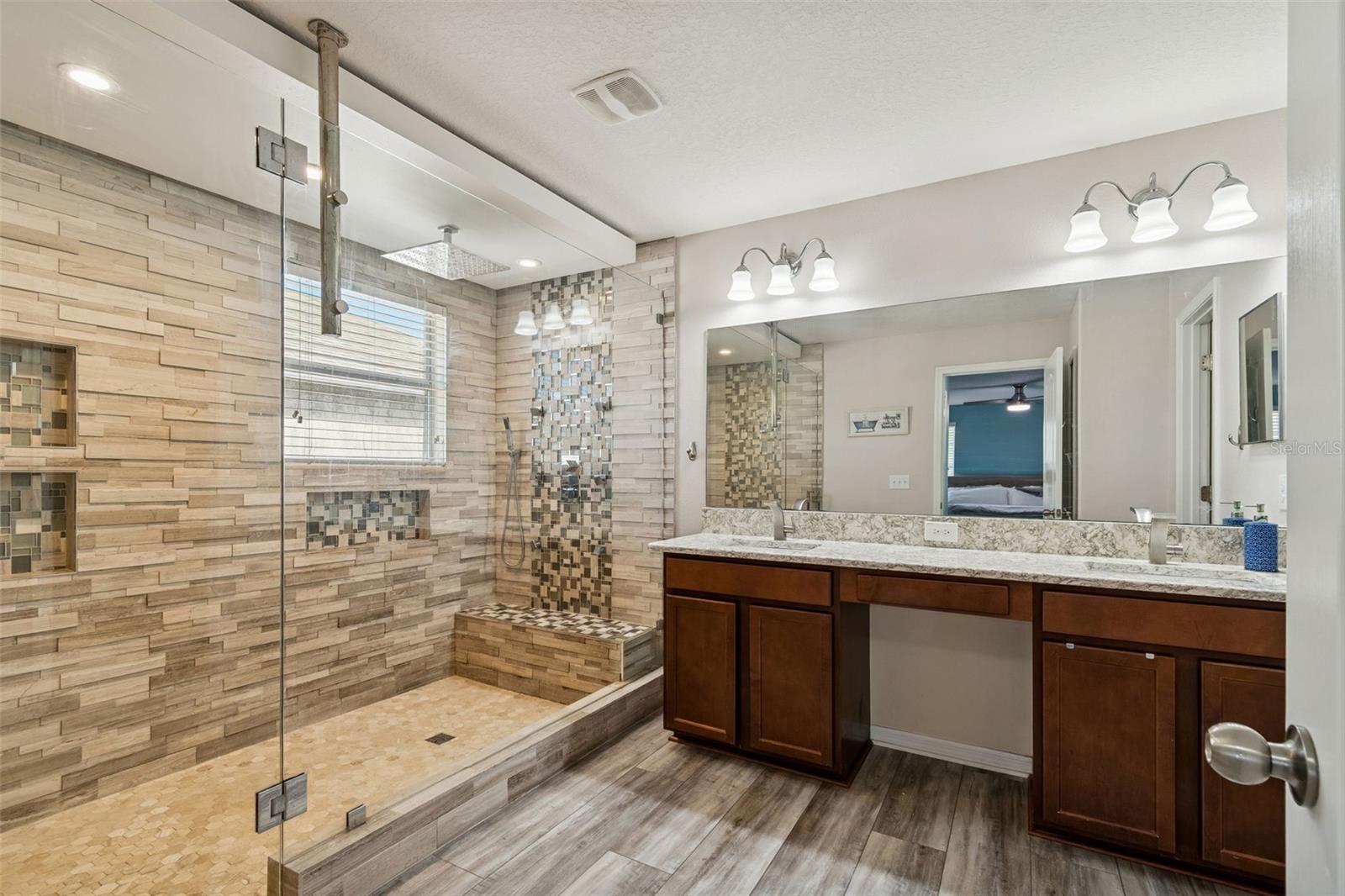 3620 LEFAYS PT