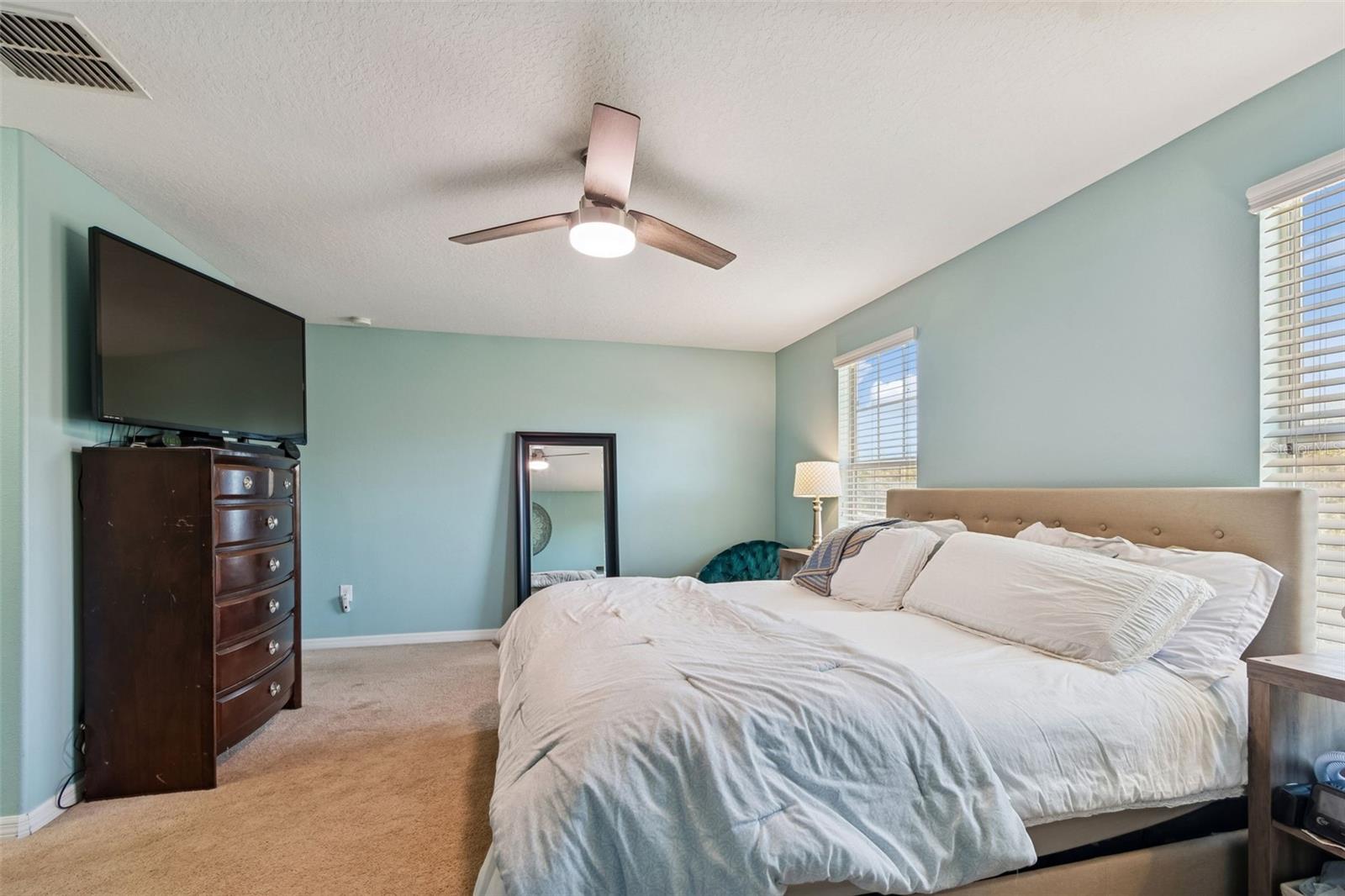 3620 LEFAYS PT