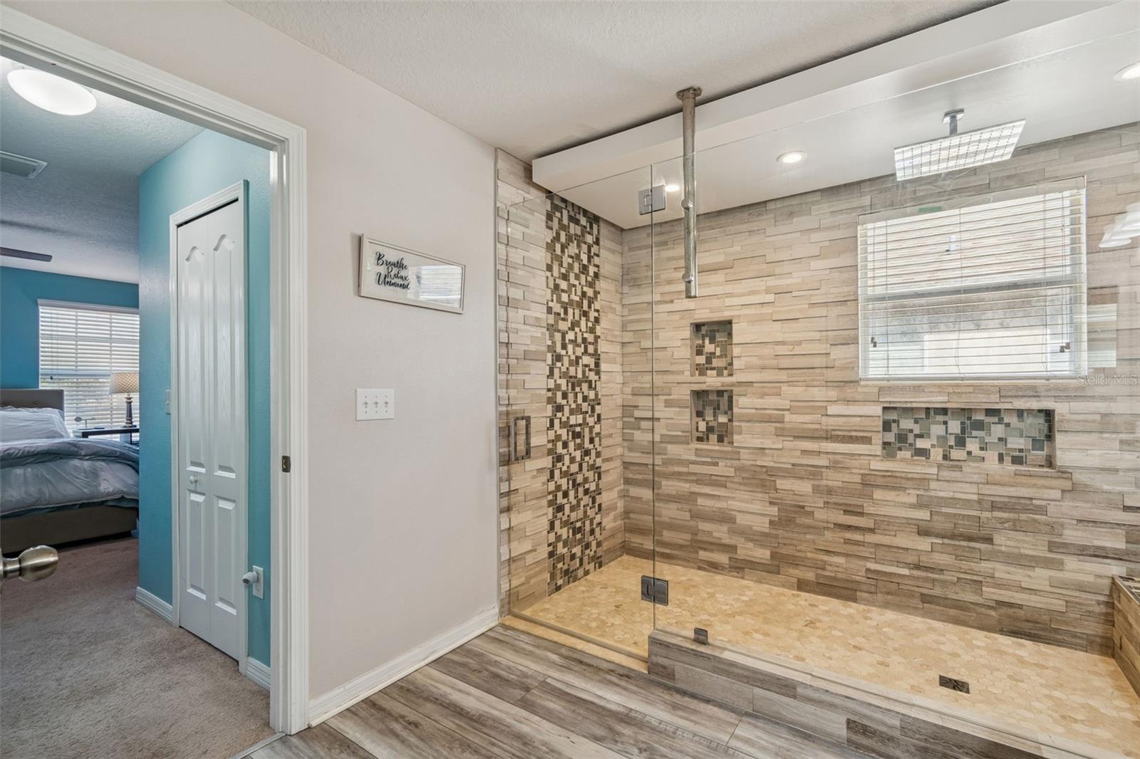 3620 LEFAYS PT