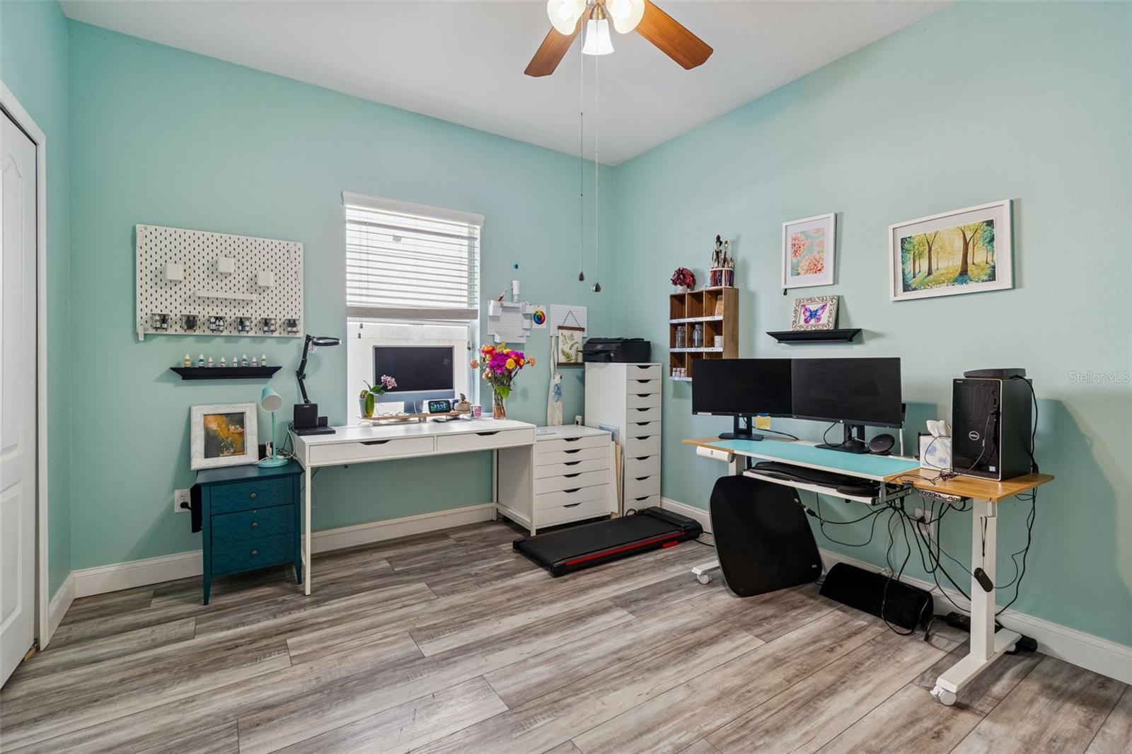 3620 LEFAYS PT