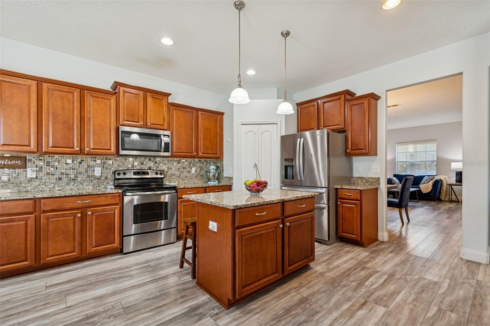 3620 LEFAYS PT