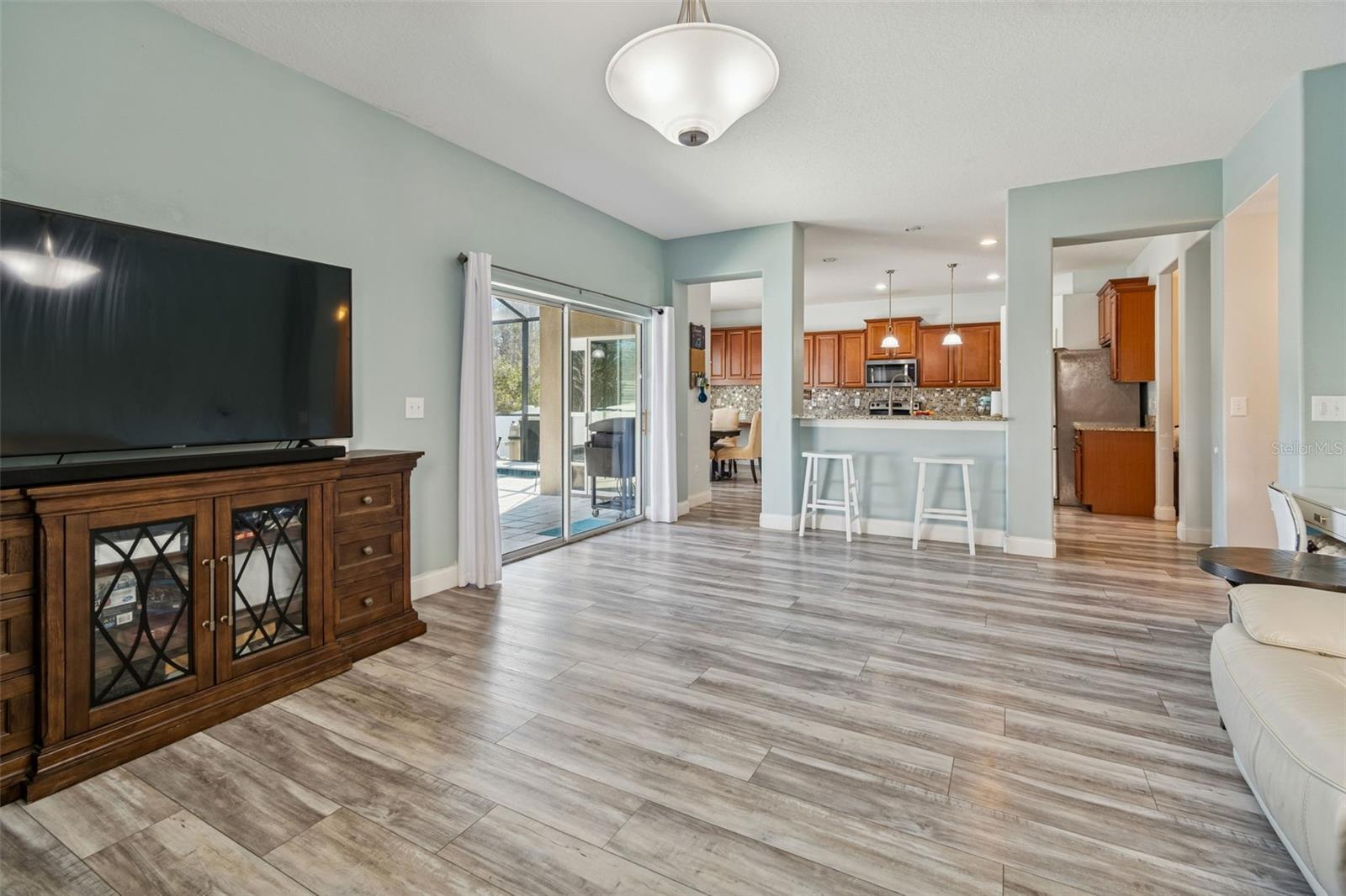 3620 LEFAYS PT