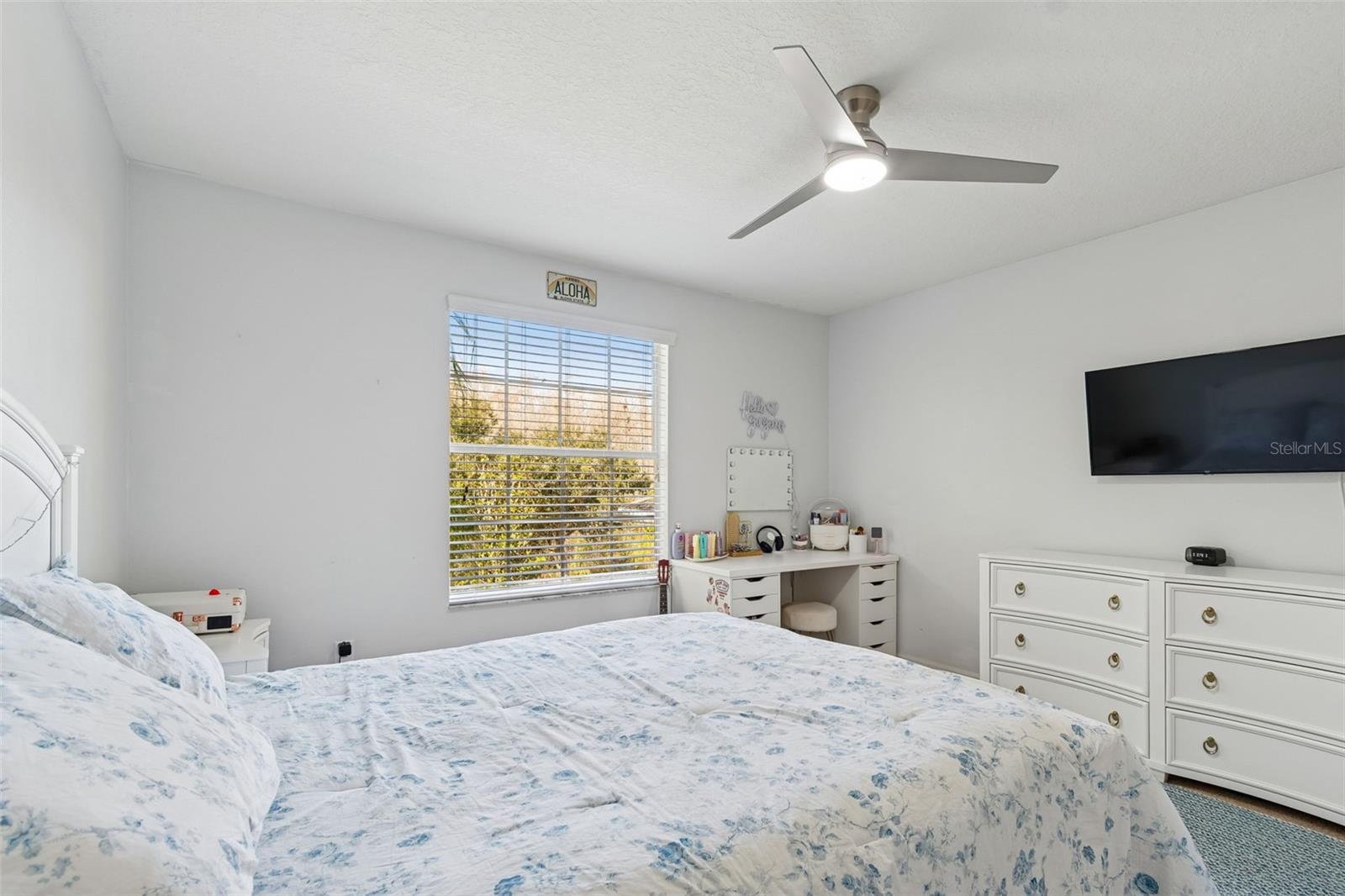 3620 LEFAYS PT