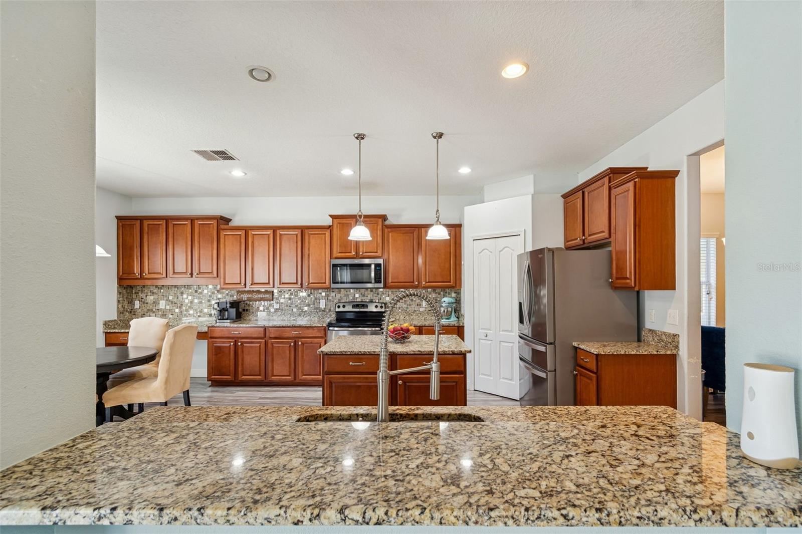 3620 LEFAYS PT