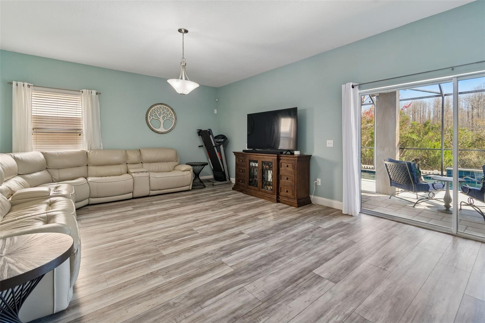 3620 LEFAYS PT