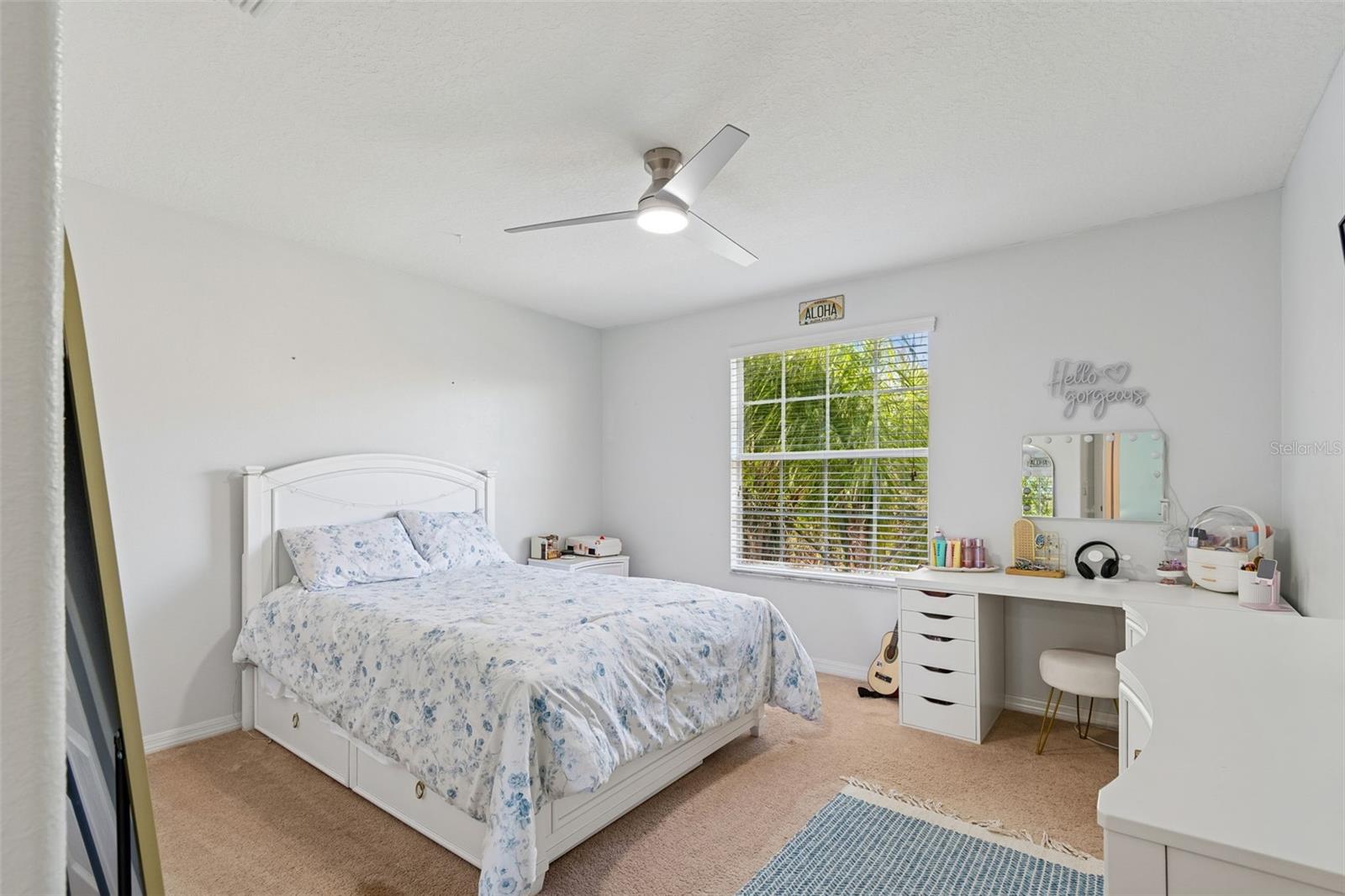 3620 LEFAYS PT