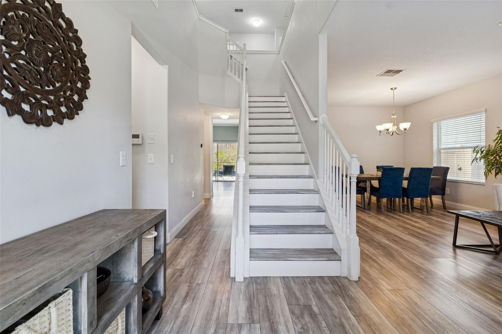 3620 LEFAYS PT