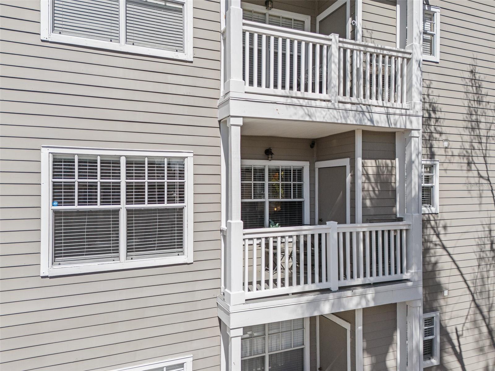 800 S DAKOTA AVE #221