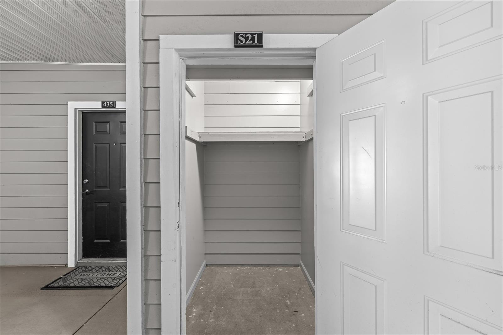 800 S DAKOTA AVE #221
