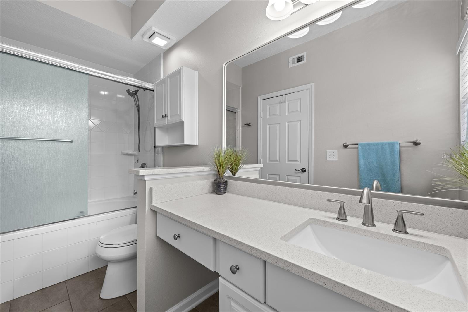 800 S DAKOTA AVE #221