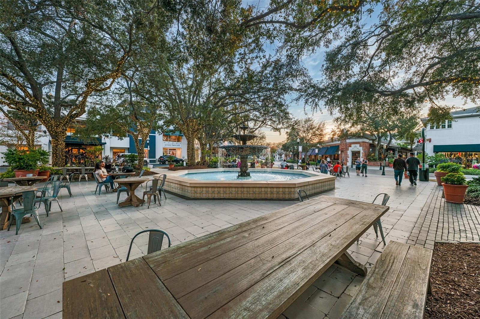 800 S DAKOTA AVE #221