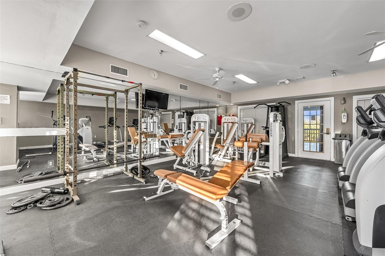 800 S DAKOTA AVE #221