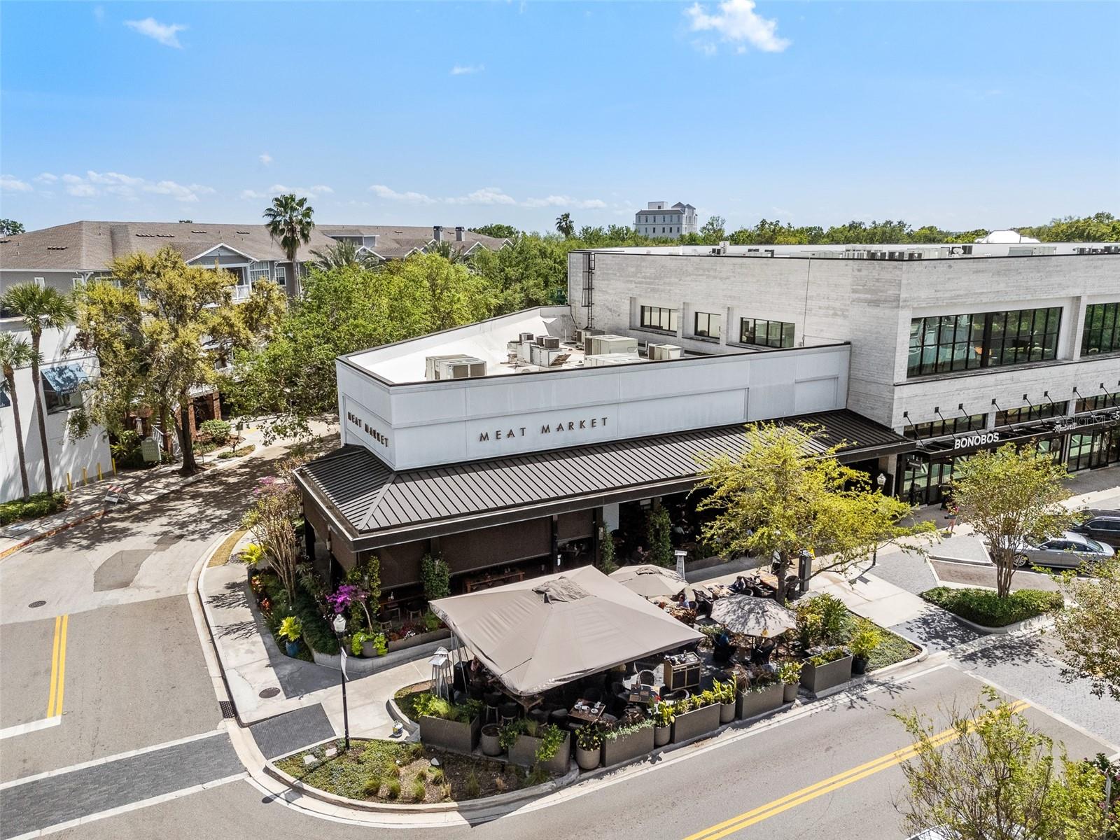800 S DAKOTA AVE #221