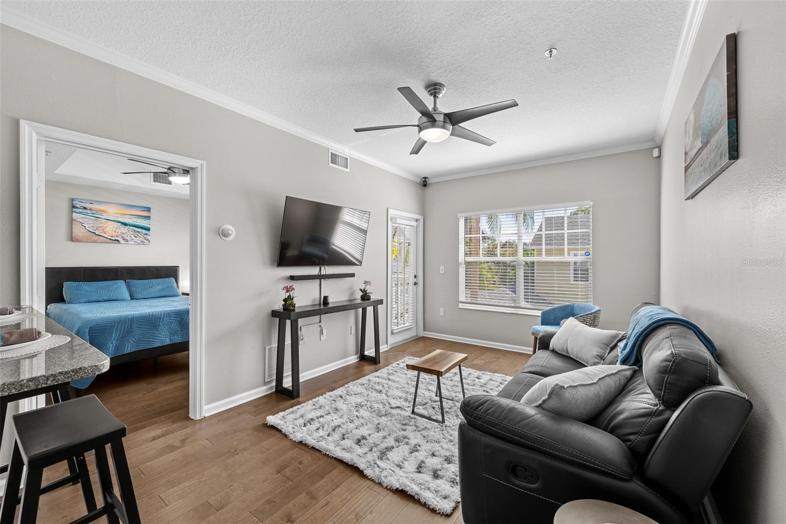 800 S DAKOTA AVE #221