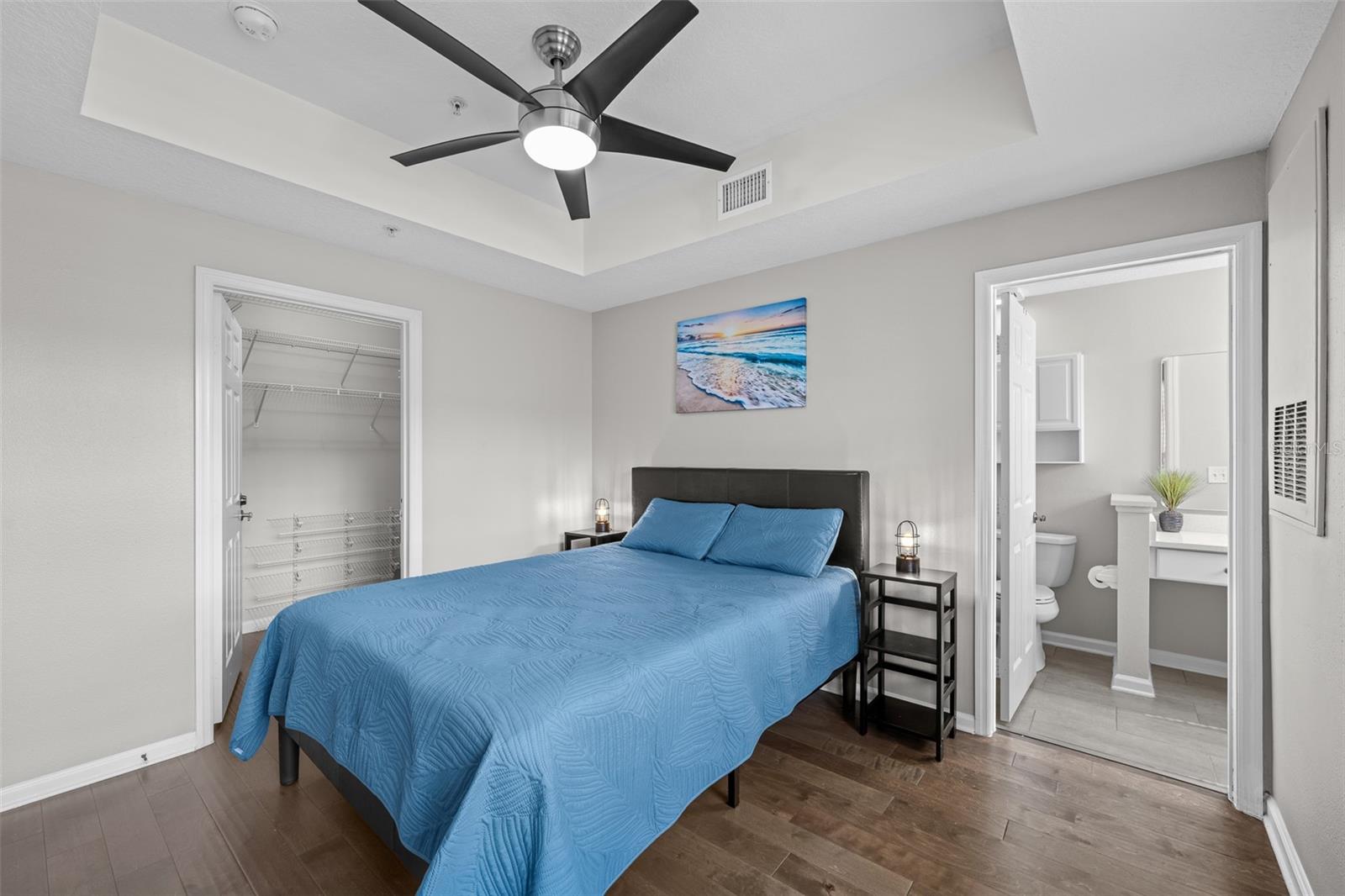 800 S DAKOTA AVE #221