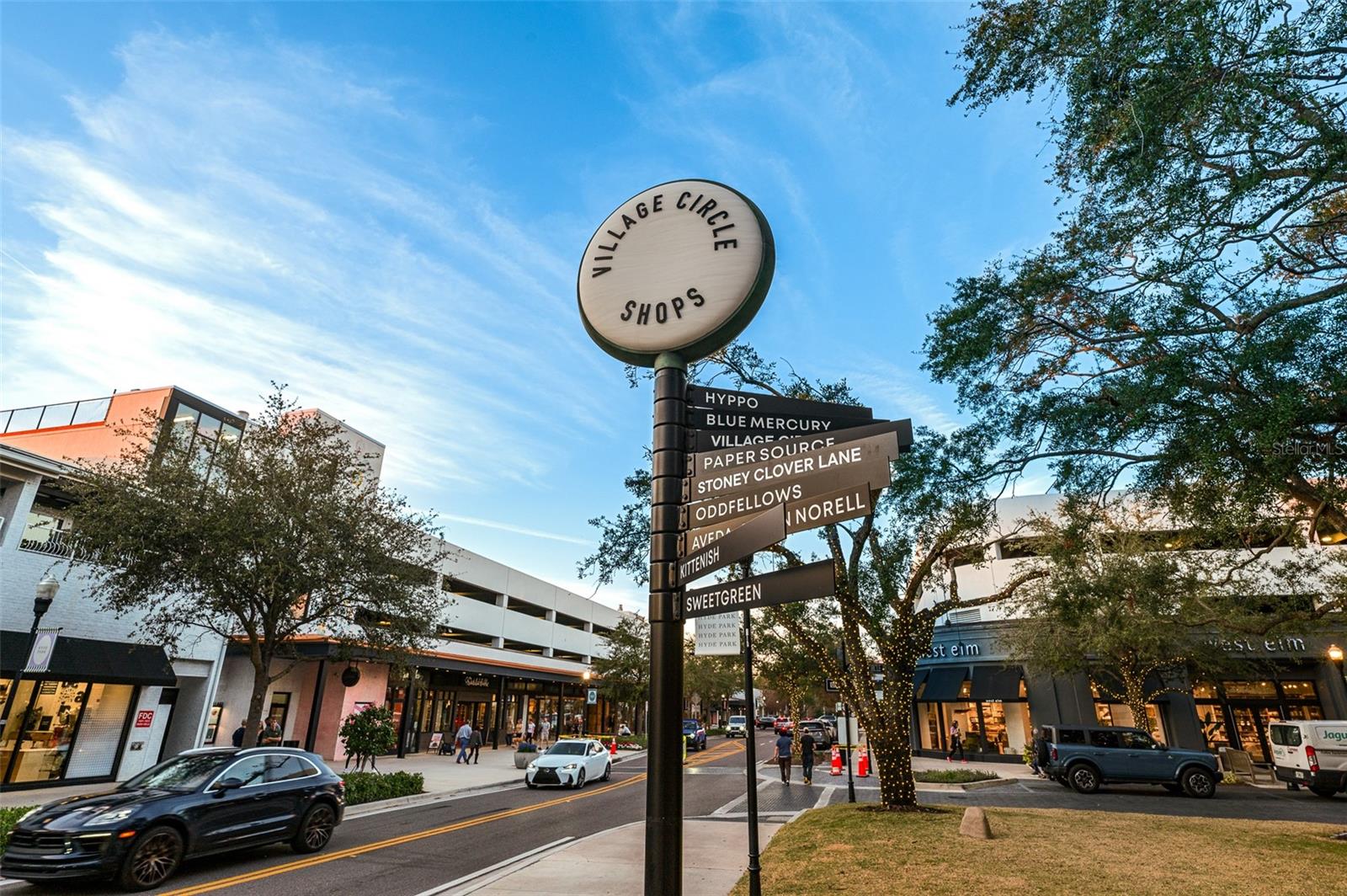 800 S DAKOTA AVE #221