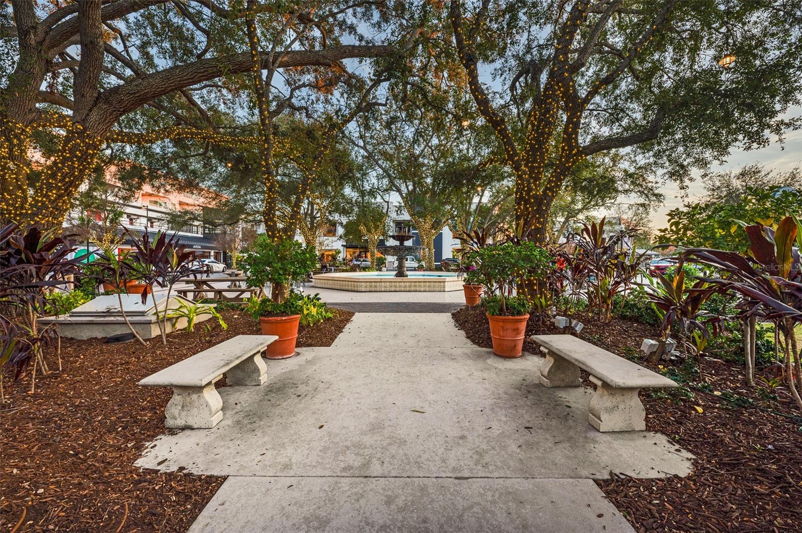 800 S DAKOTA AVE #221