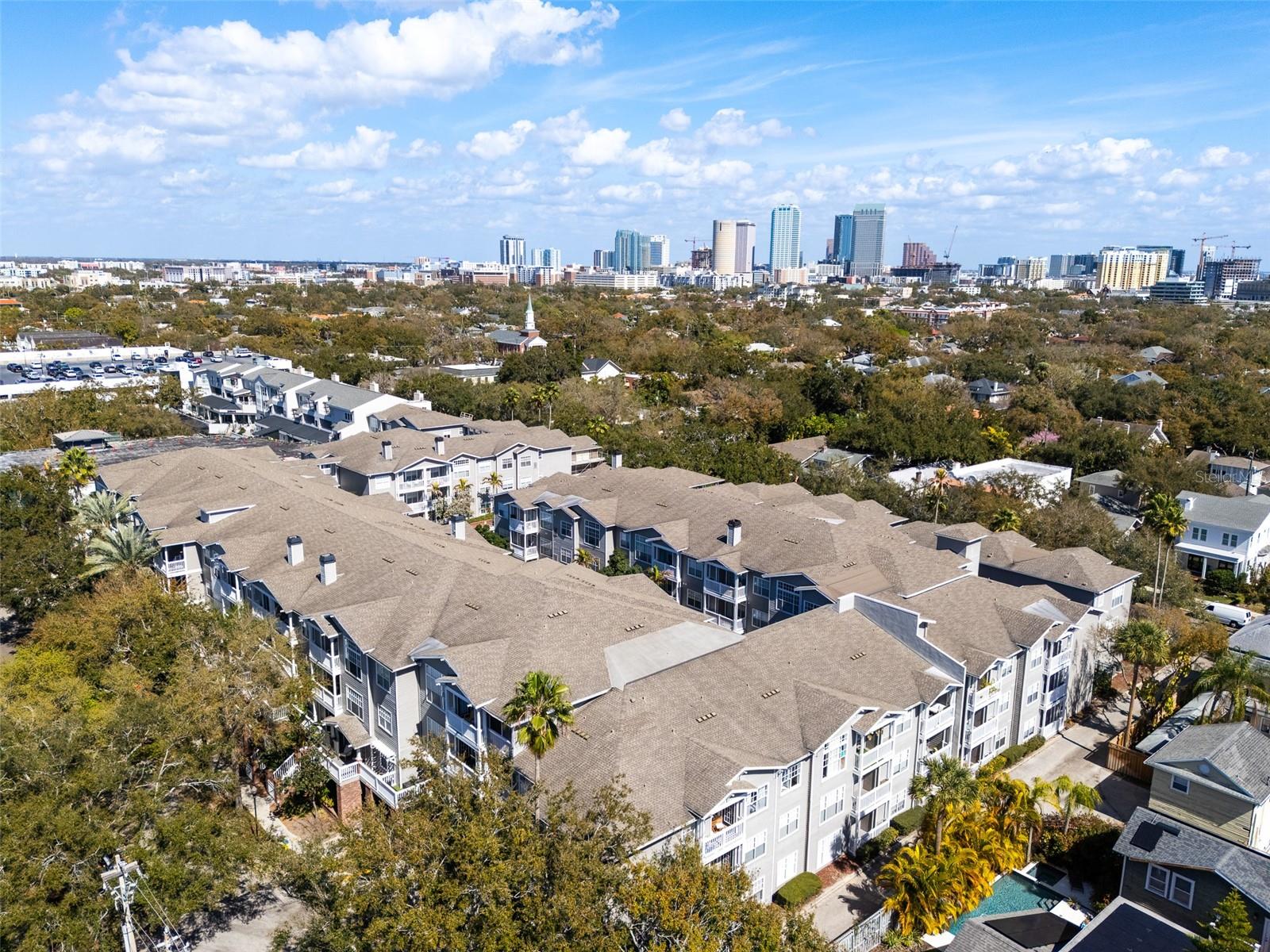 800 S DAKOTA AVE #221