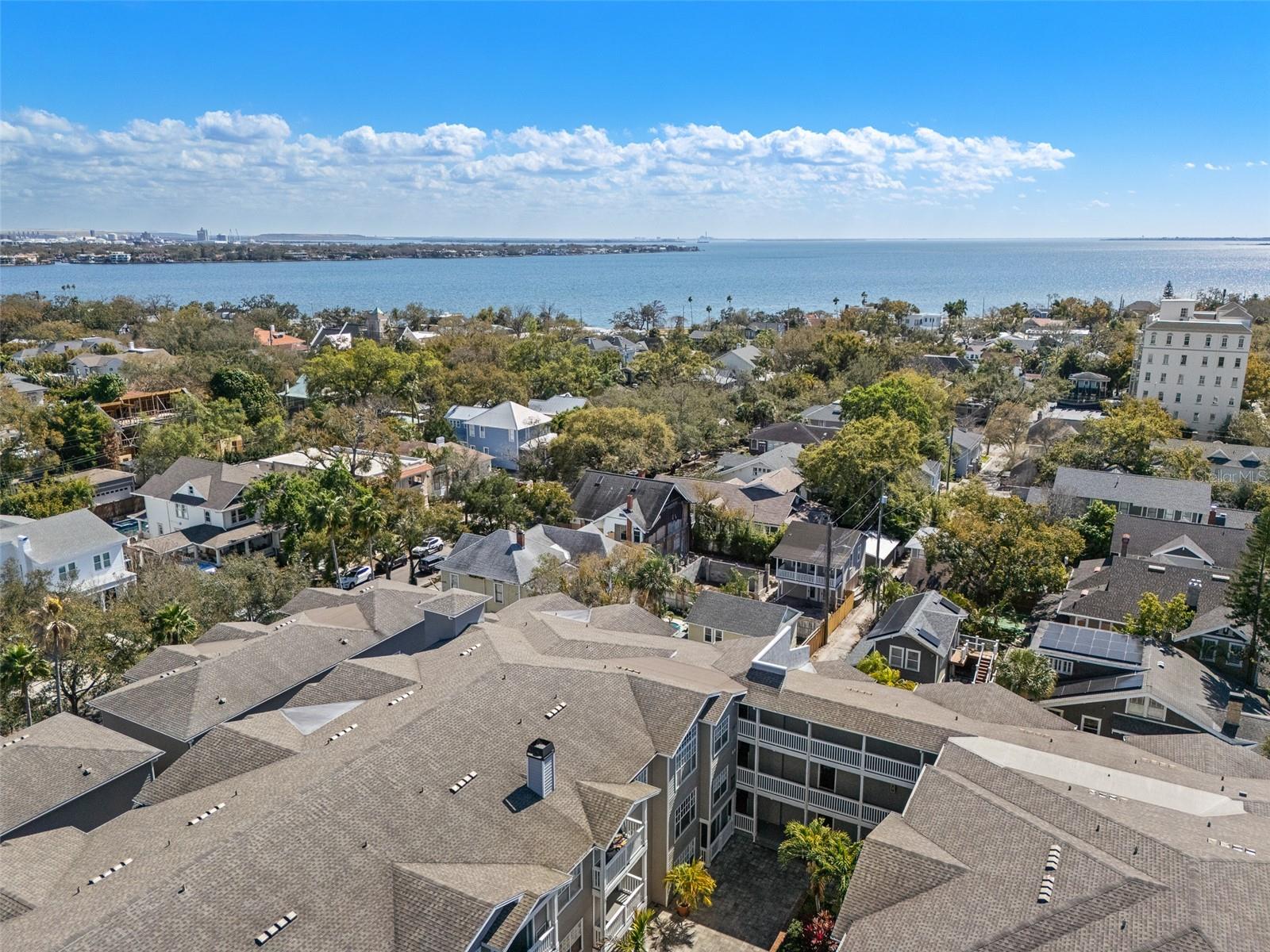 800 S DAKOTA AVE #221