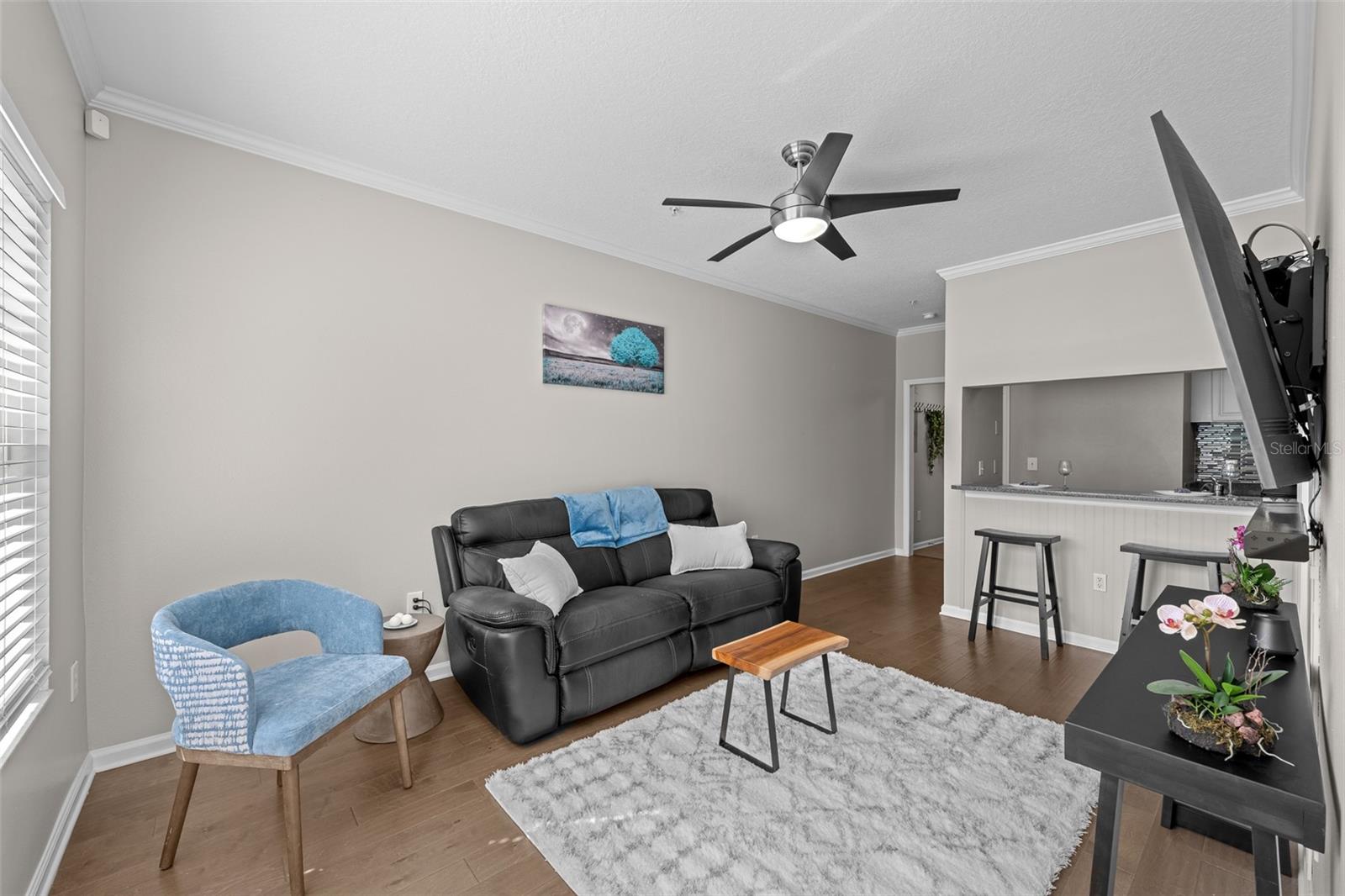 800 S DAKOTA AVE #221