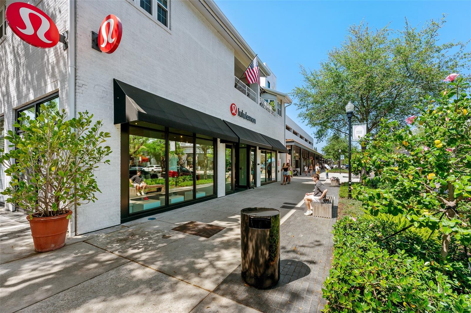 800 S DAKOTA AVE #221