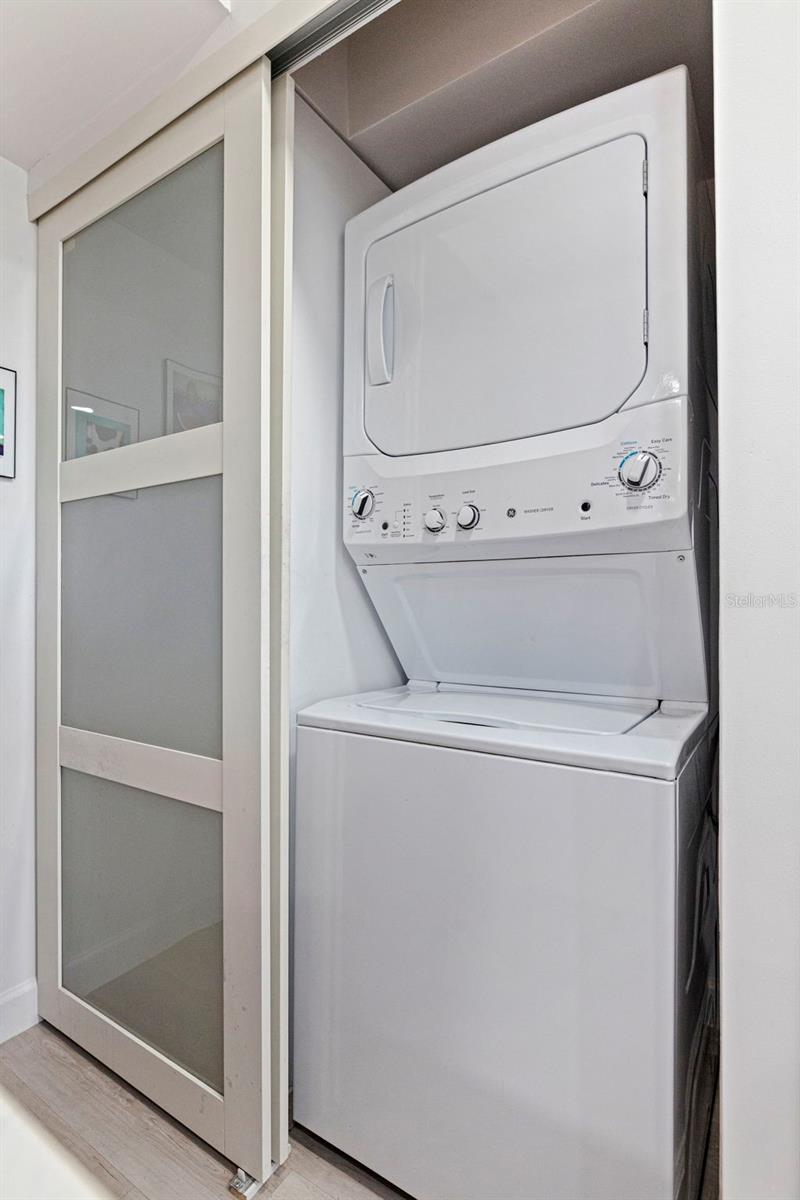 5700 MARINER ST #305