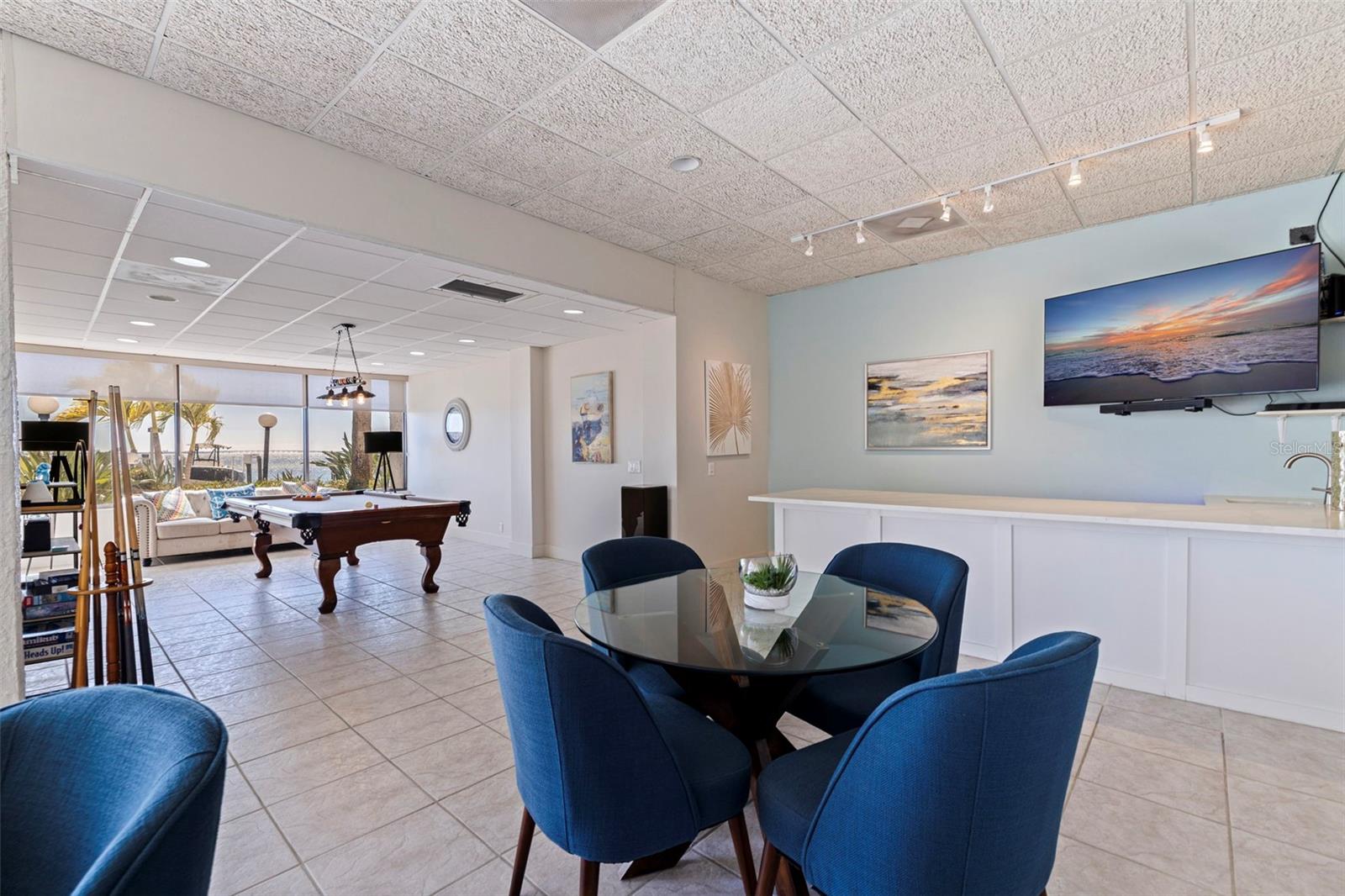 5700 MARINER ST #305