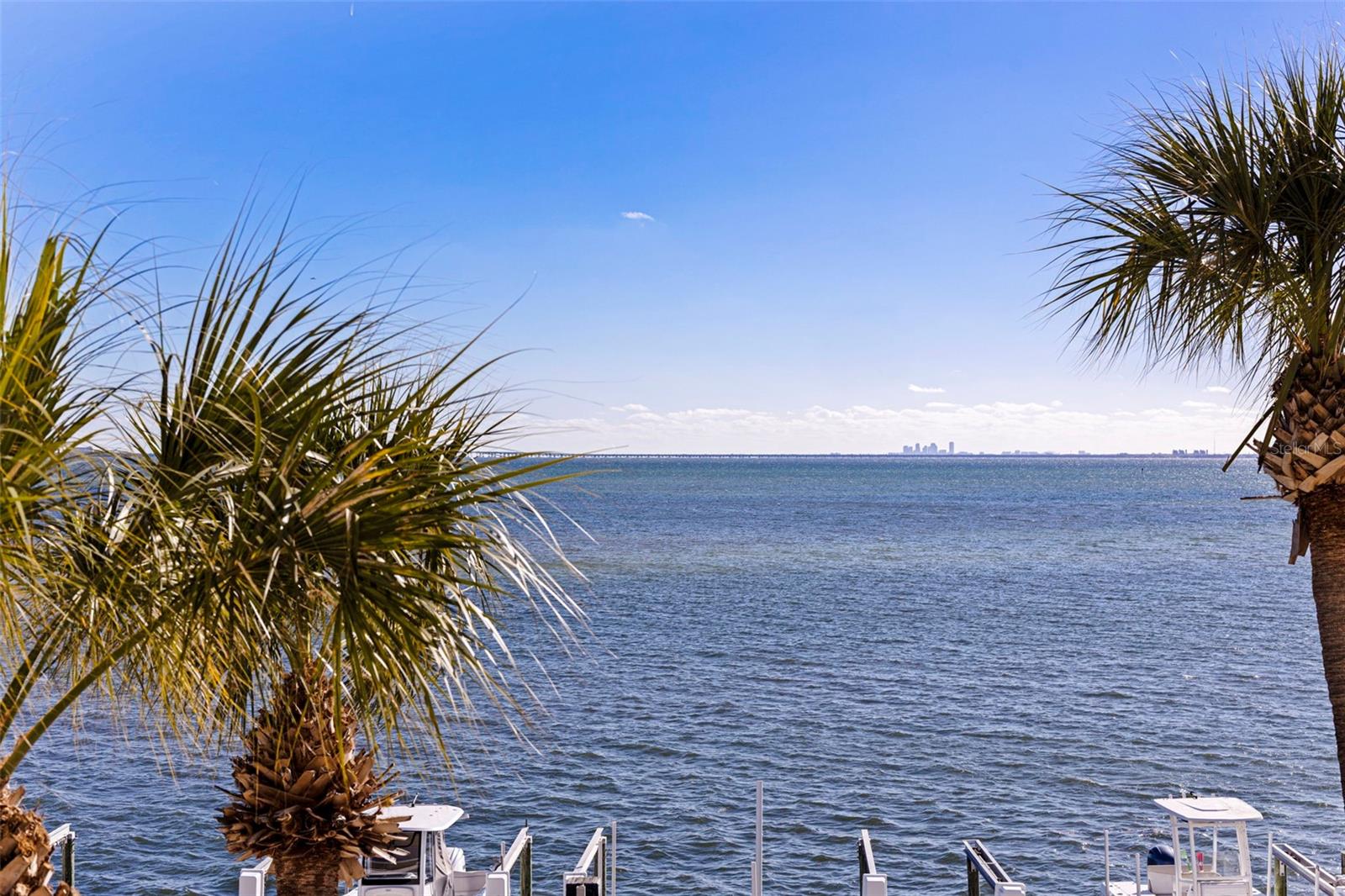 5700 MARINER ST #305