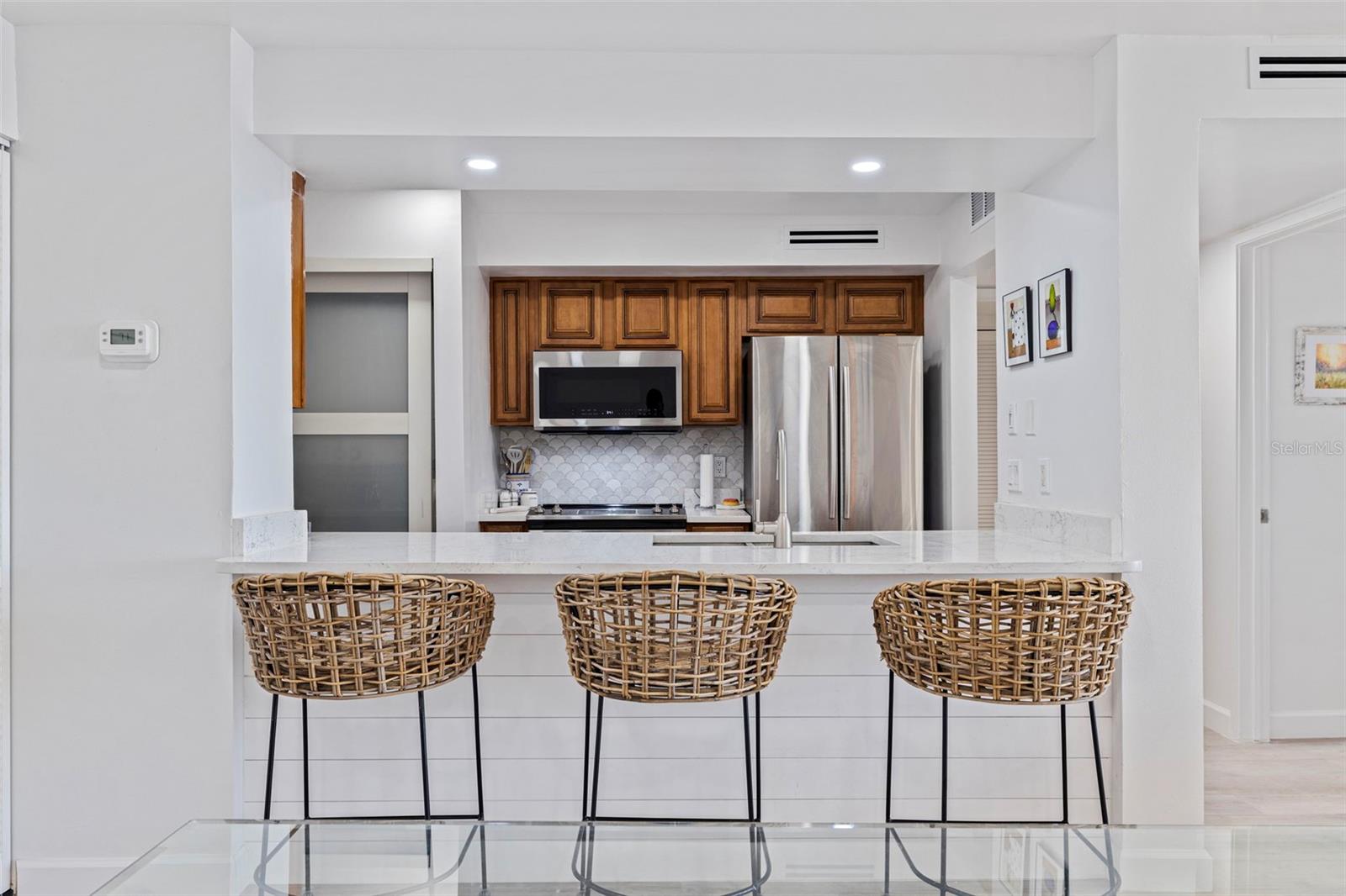 5700 MARINER ST #305