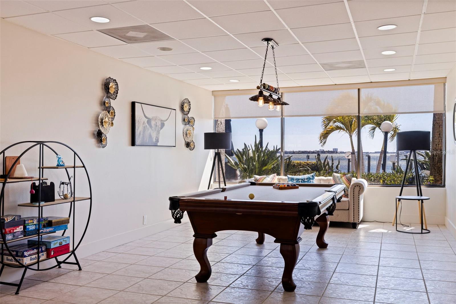 5700 MARINER ST #305