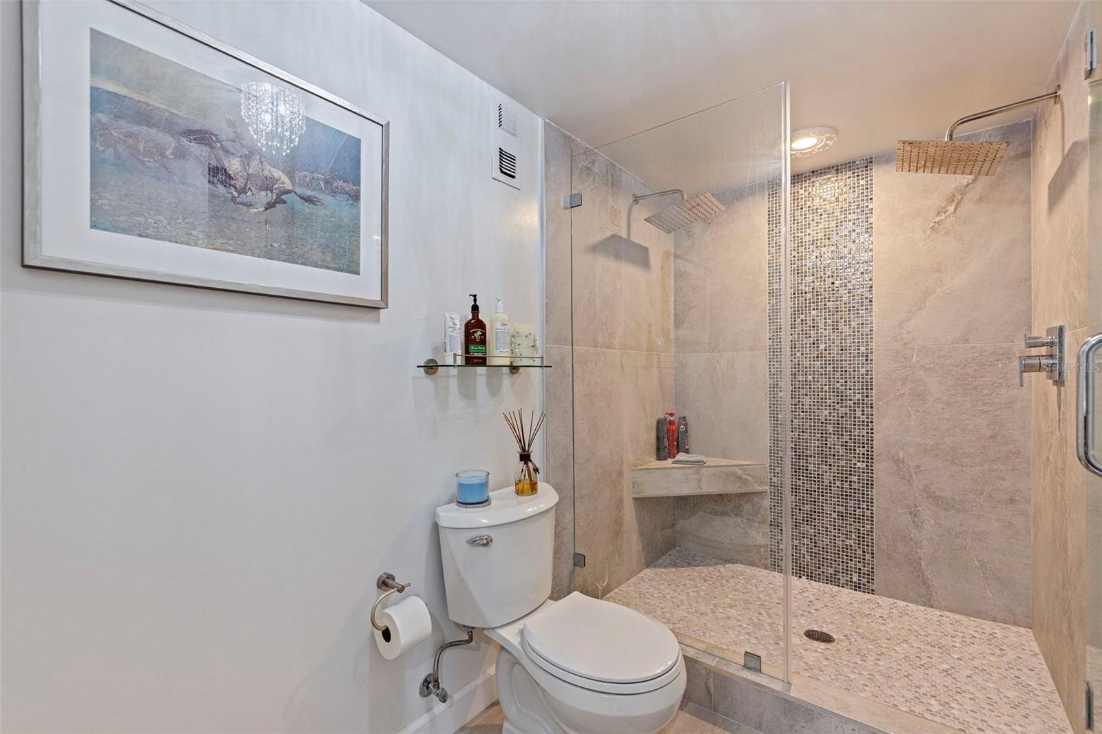 5700 MARINER ST #305