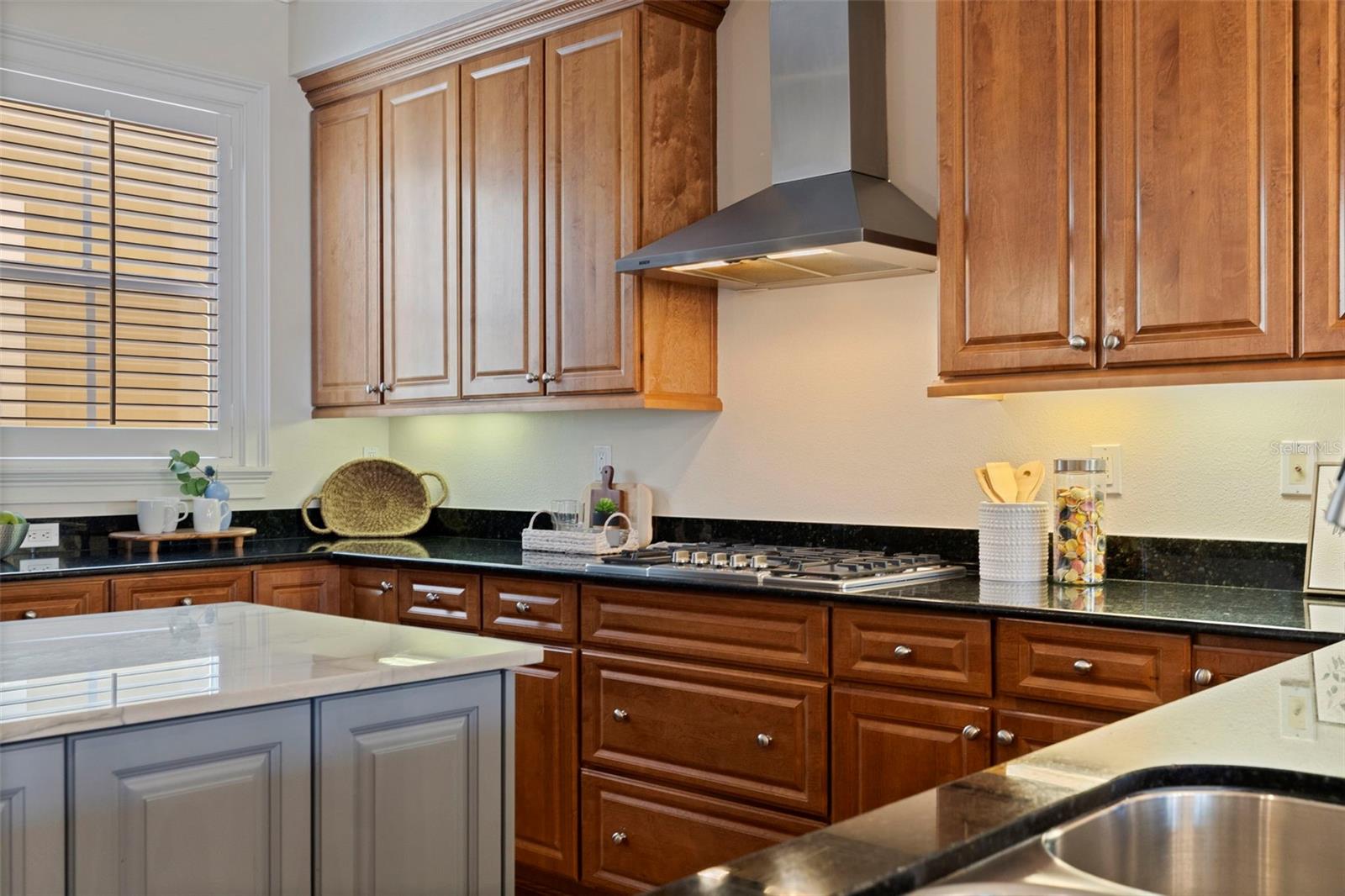 114 E DAVIS BLVD #4