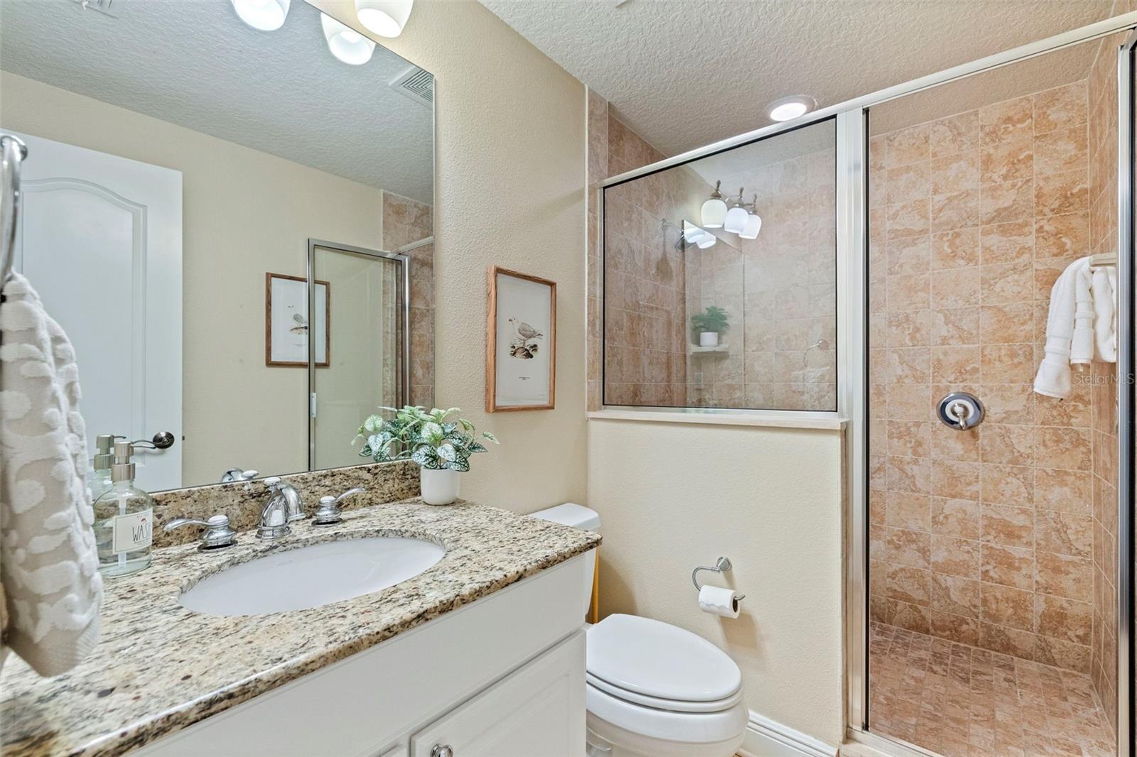114 E DAVIS BLVD #4