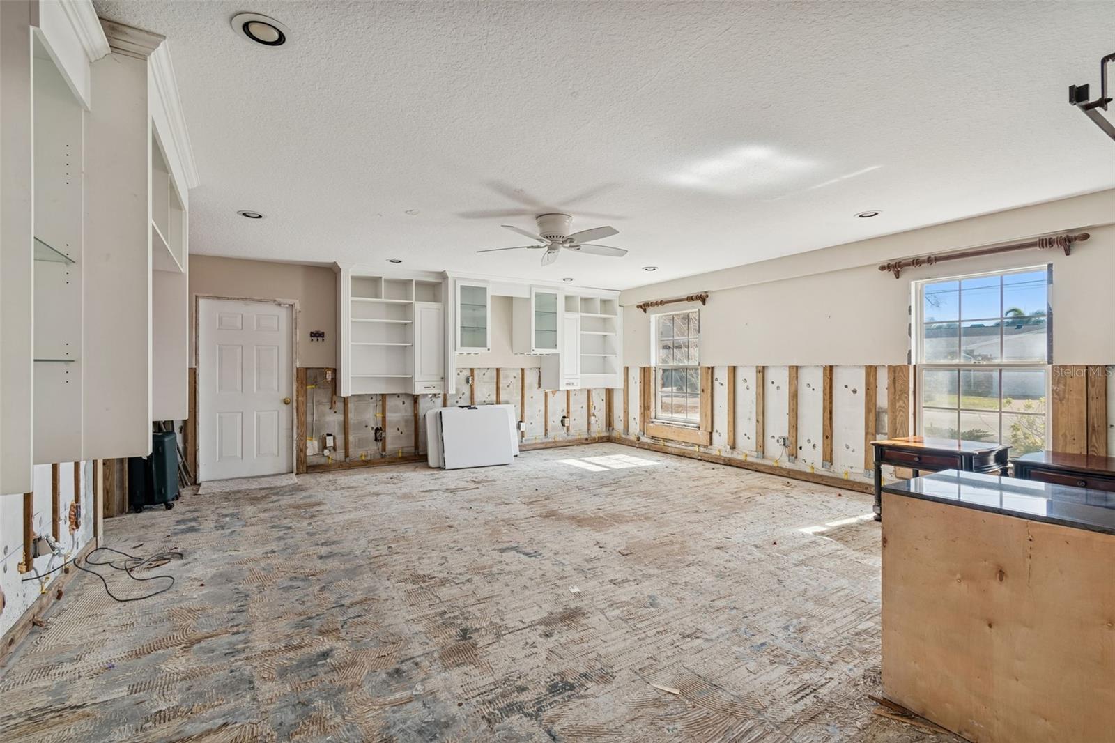 19 SANDPIPER RD