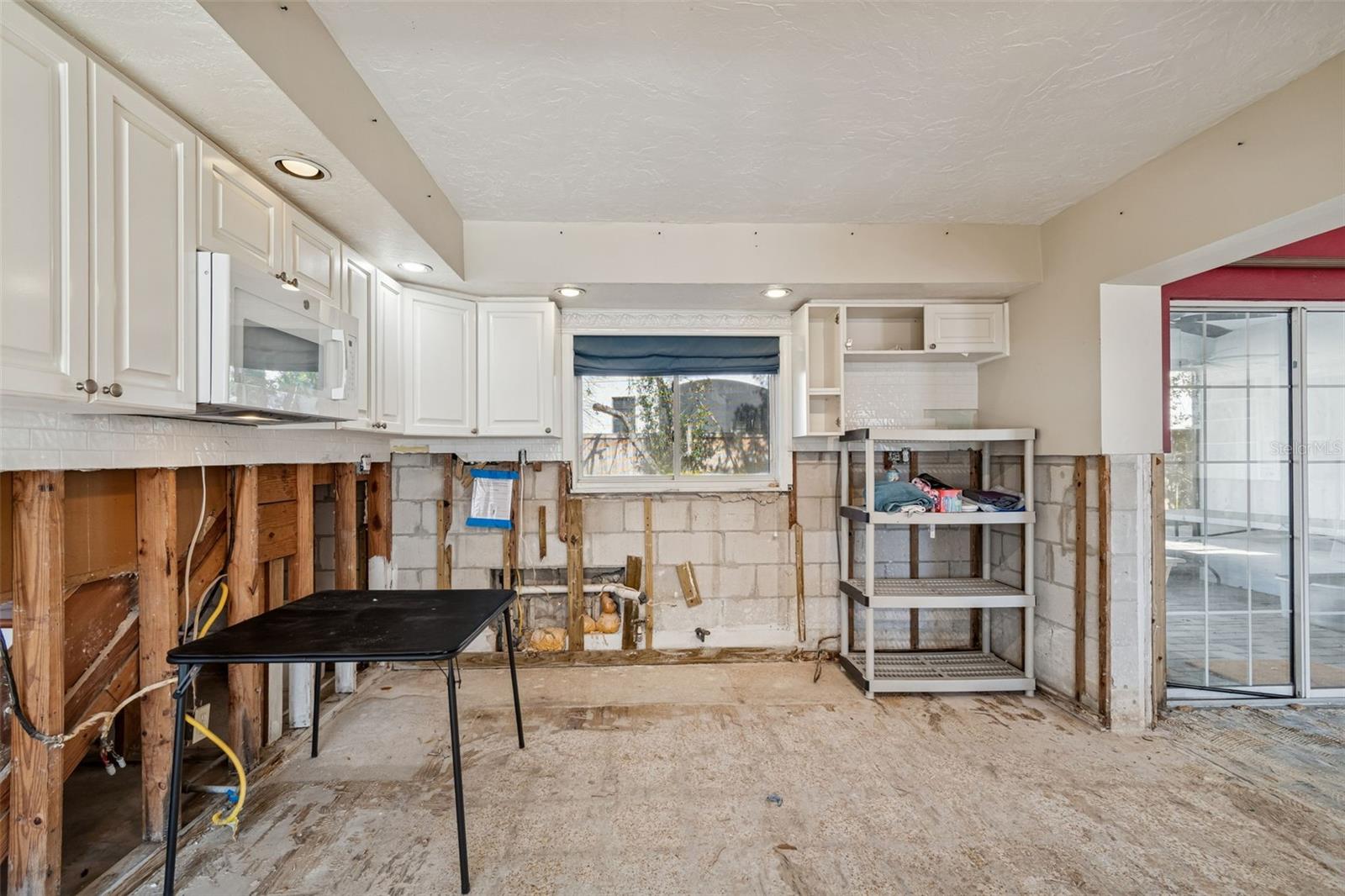 19 SANDPIPER RD