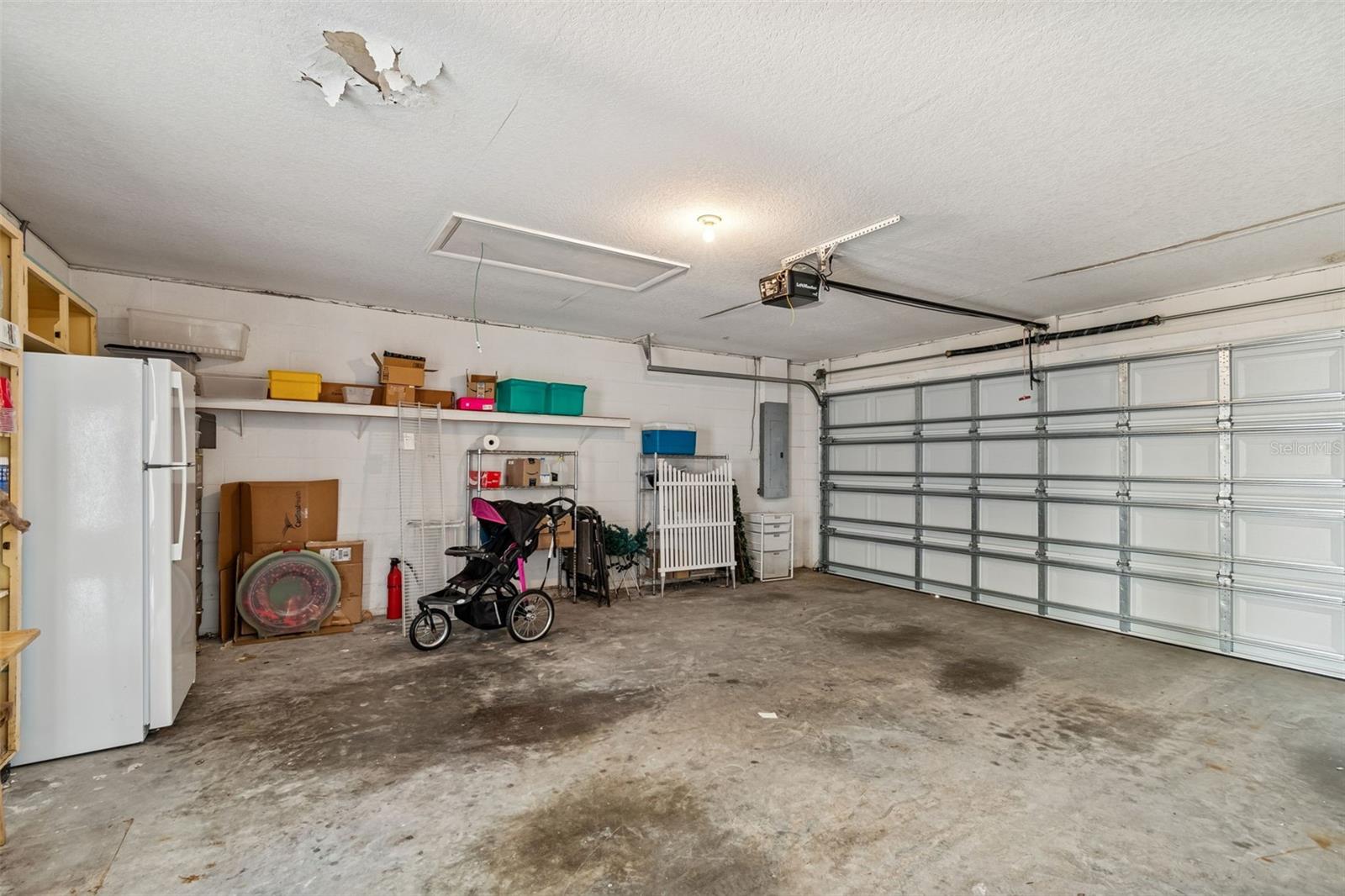19 SANDPIPER RD