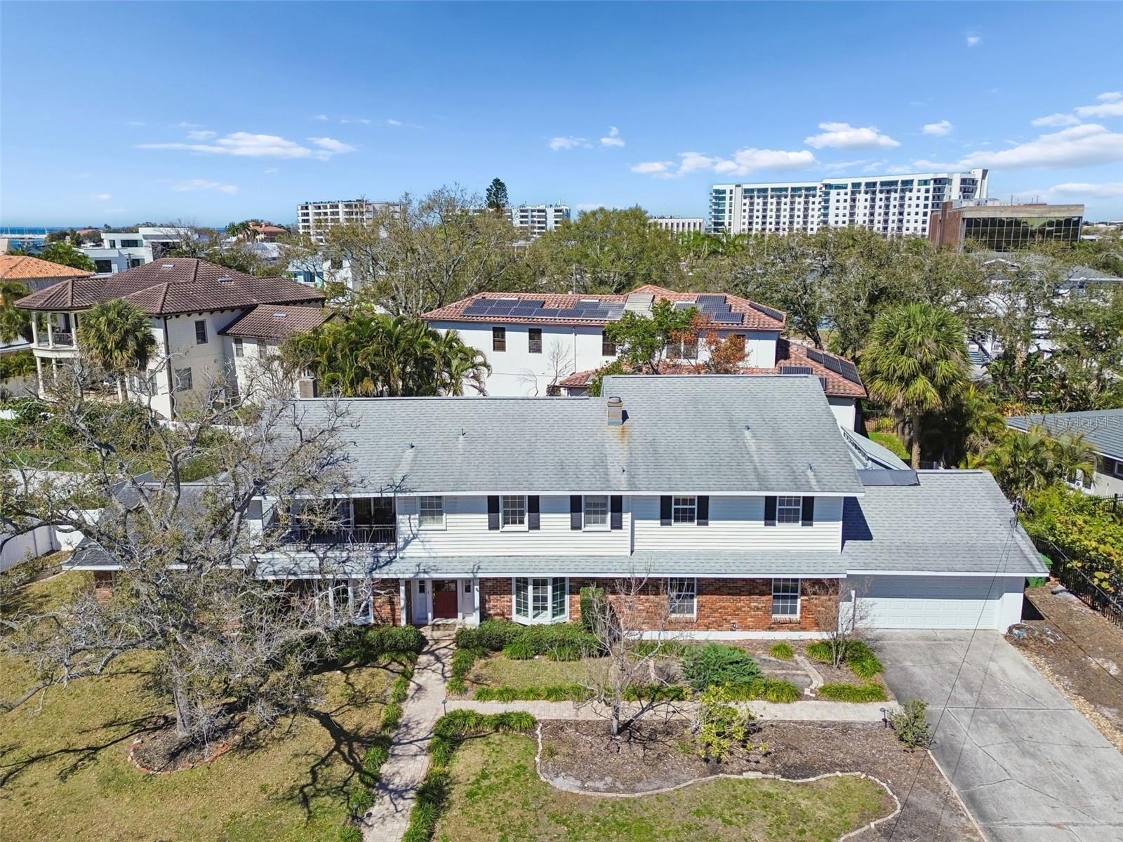 19 SANDPIPER RD