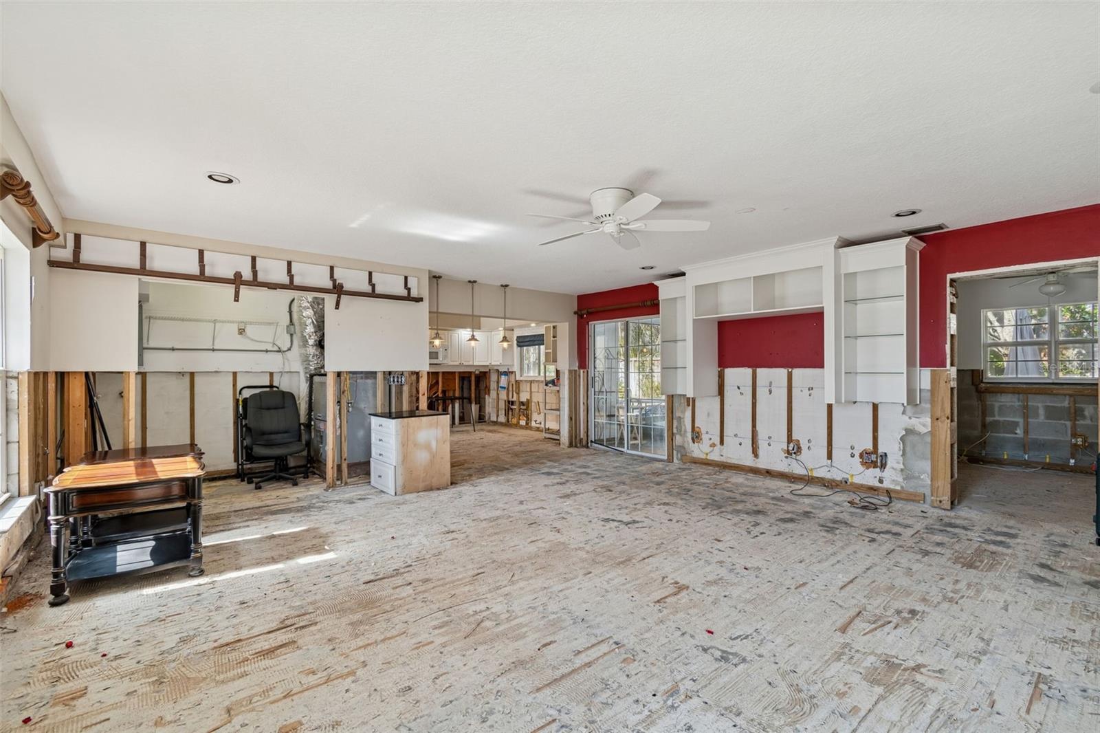 19 SANDPIPER RD