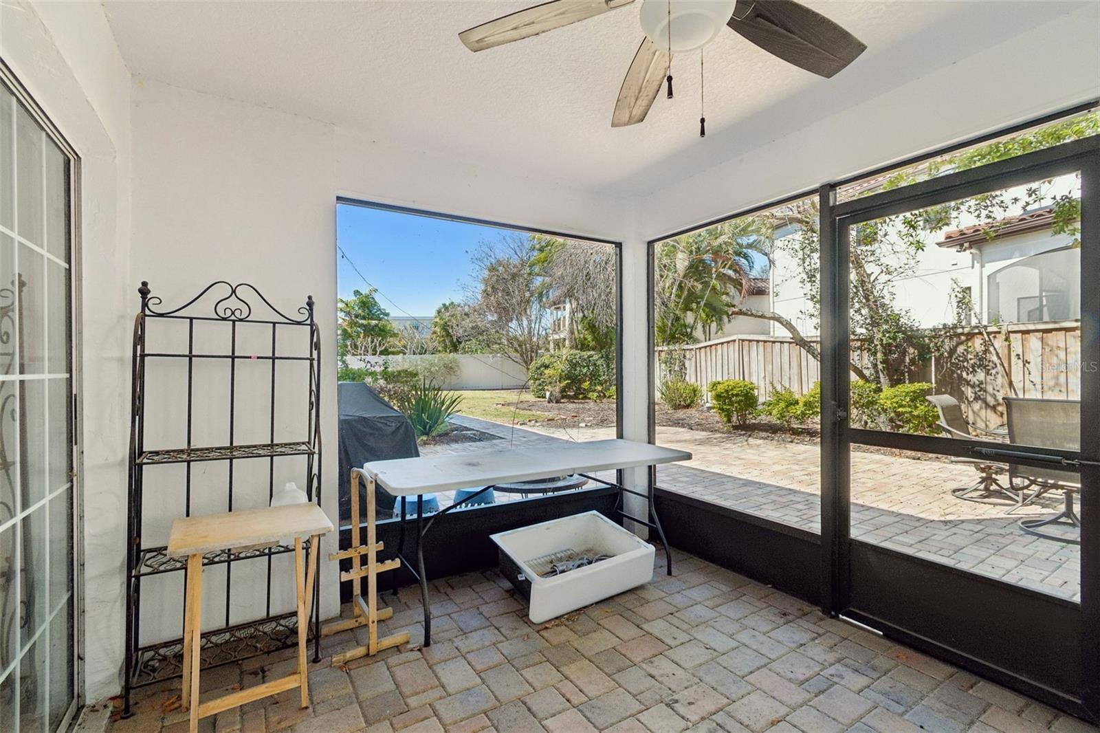 19 SANDPIPER RD