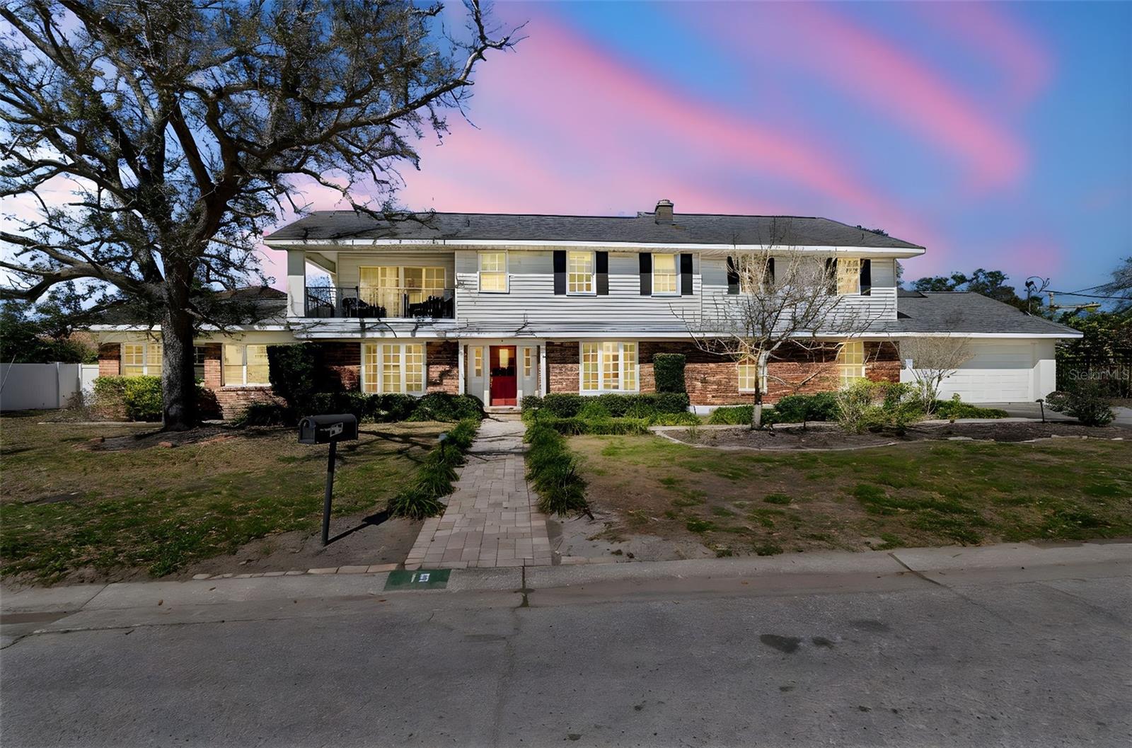 19 SANDPIPER RD
