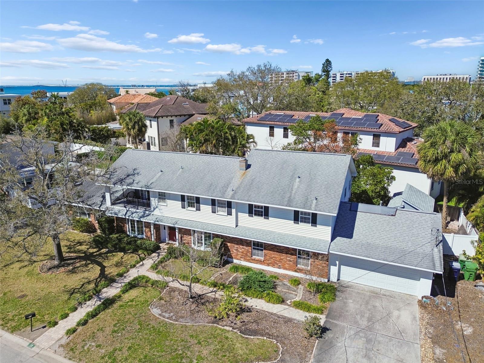 19 SANDPIPER RD