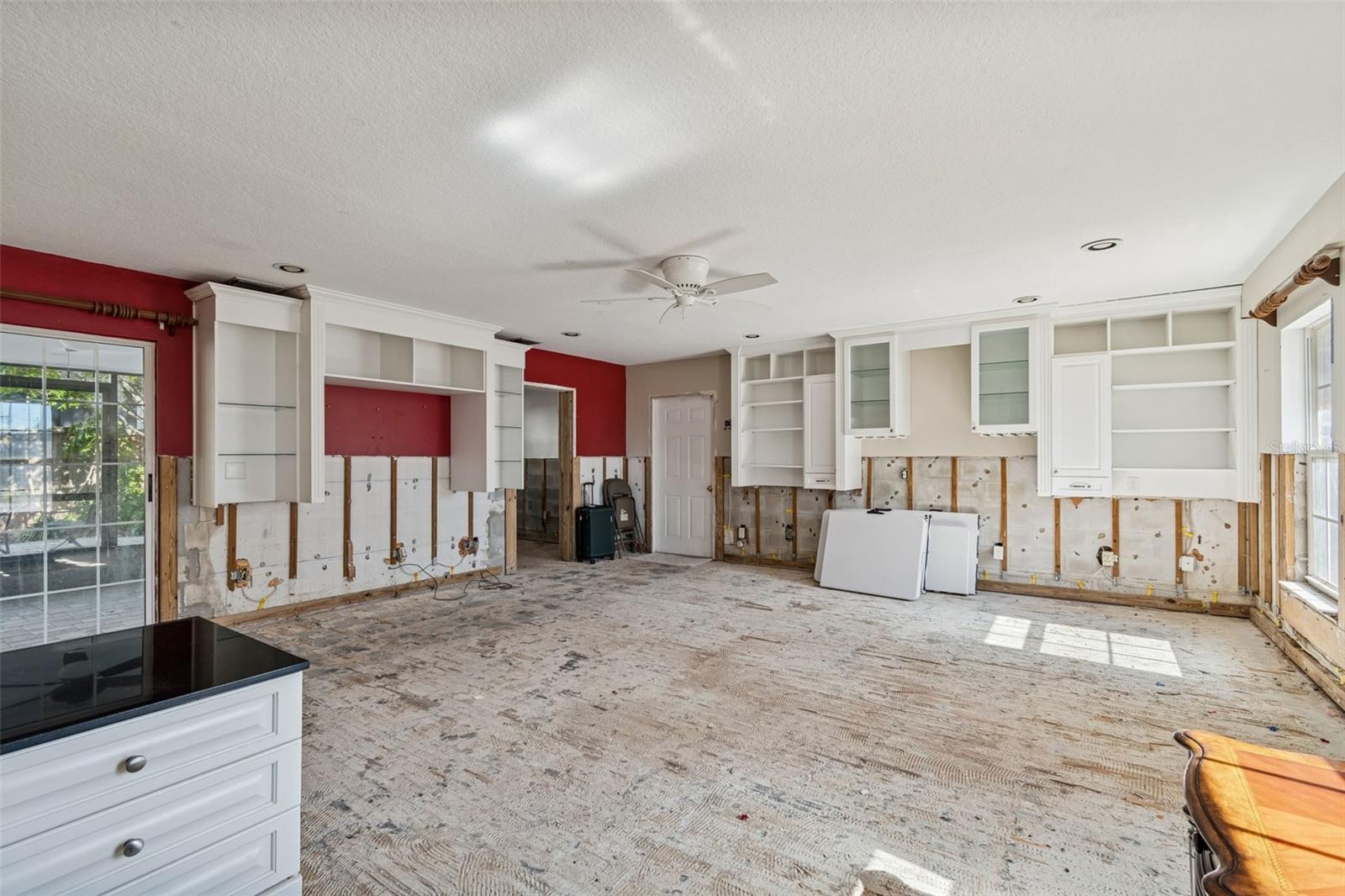 19 SANDPIPER RD