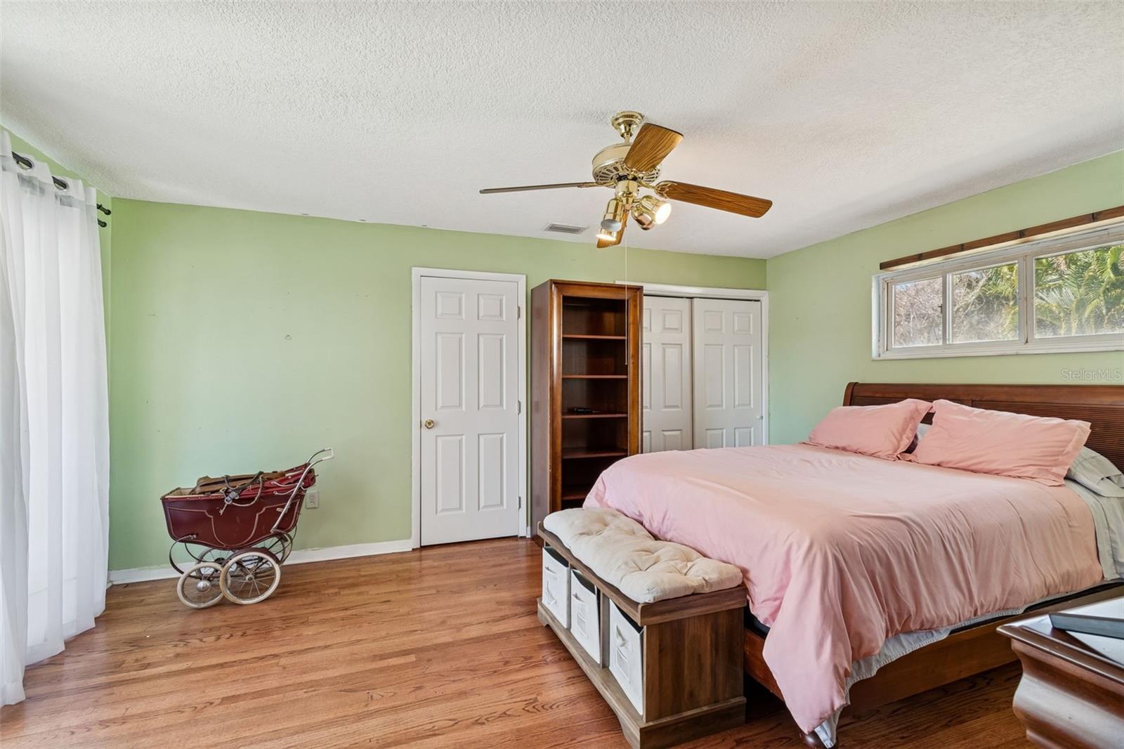 19 SANDPIPER RD