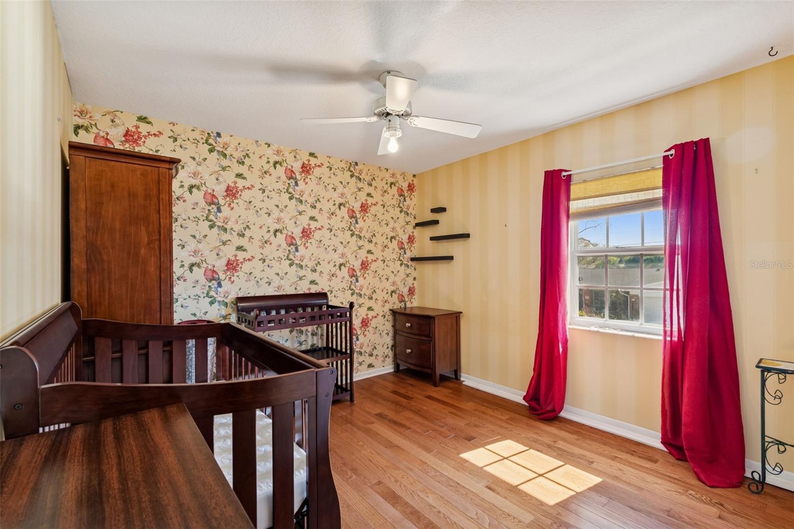 19 SANDPIPER RD
