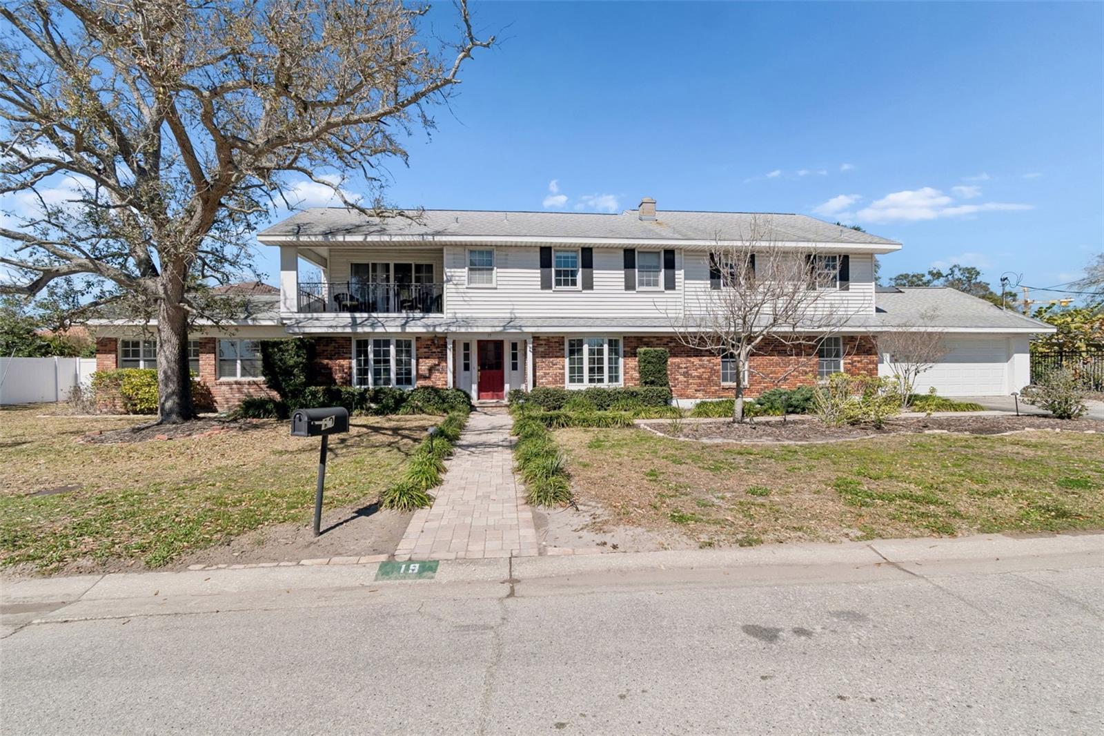 19 SANDPIPER RD