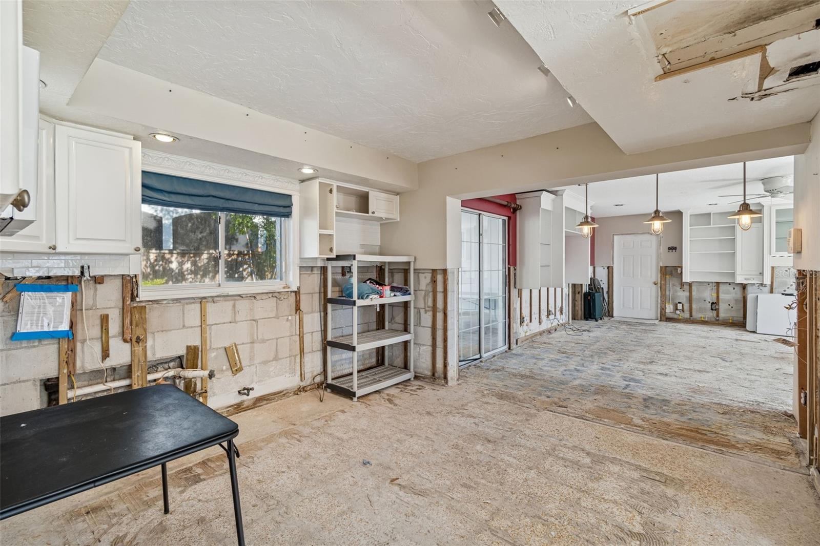19 SANDPIPER RD