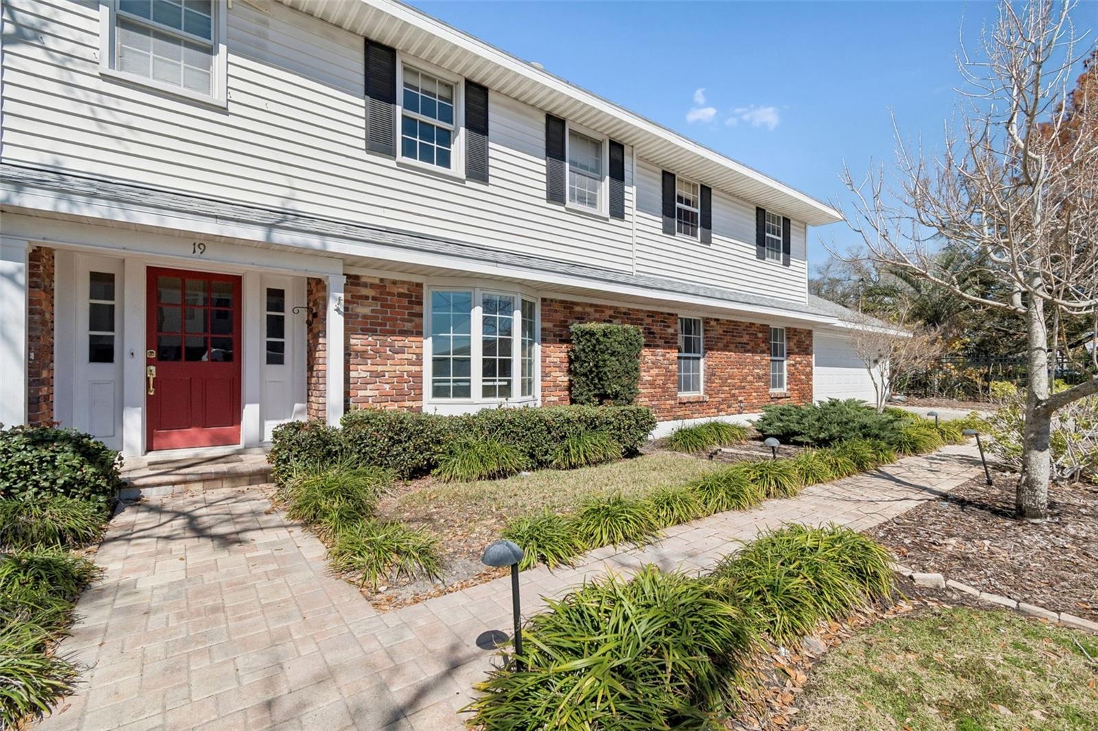 19 SANDPIPER RD