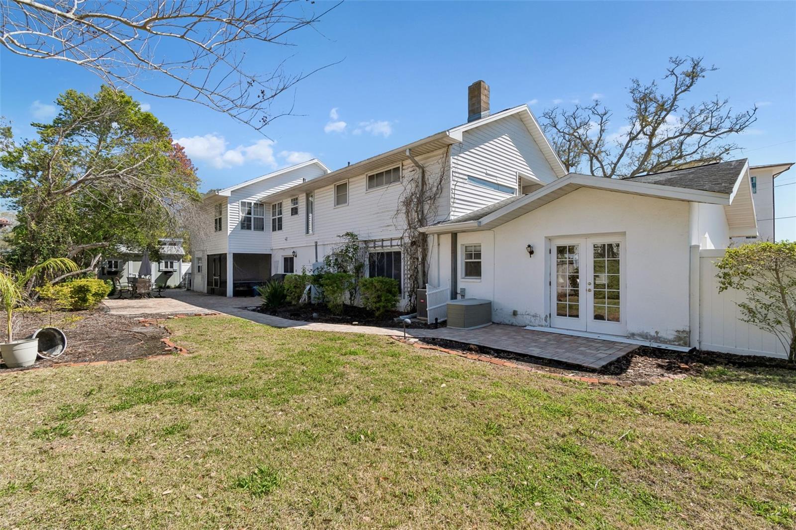19 SANDPIPER RD