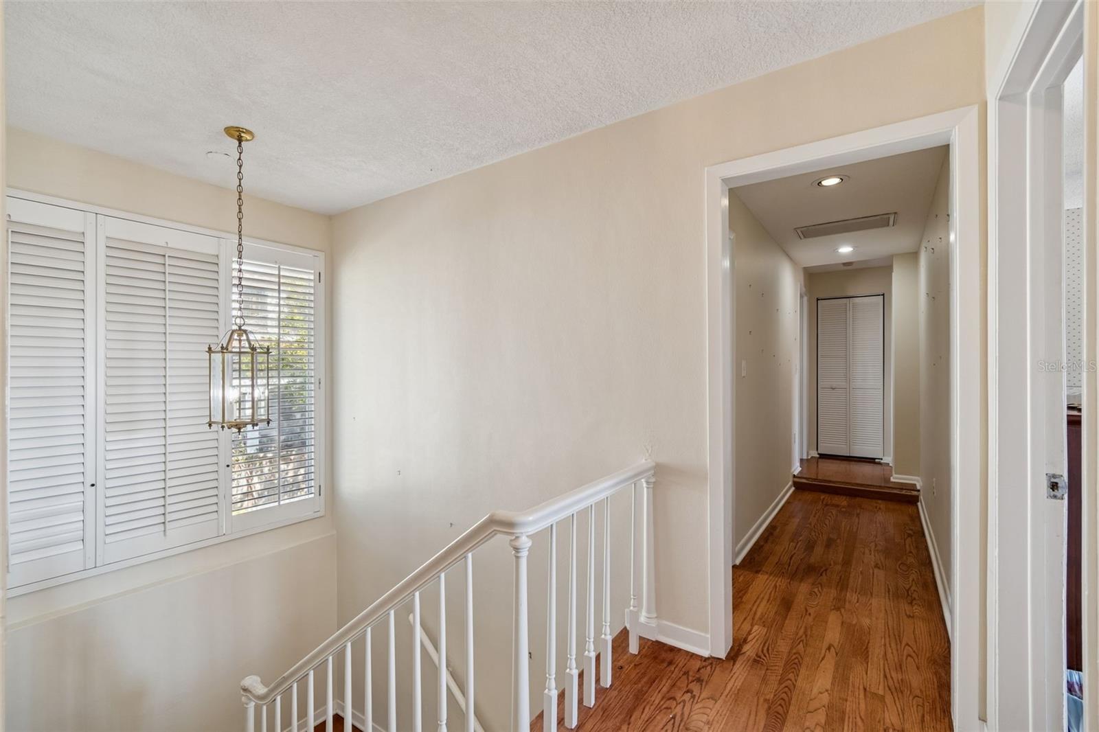 19 SANDPIPER RD